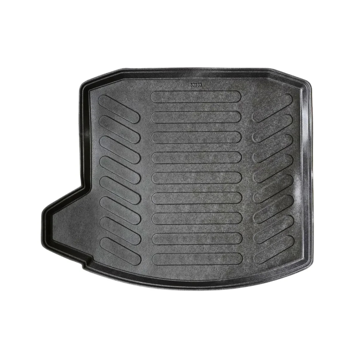 covor-protectie-portbagaj-umbrella-audi-a3-typ-8v-sedan-2013-2020-1