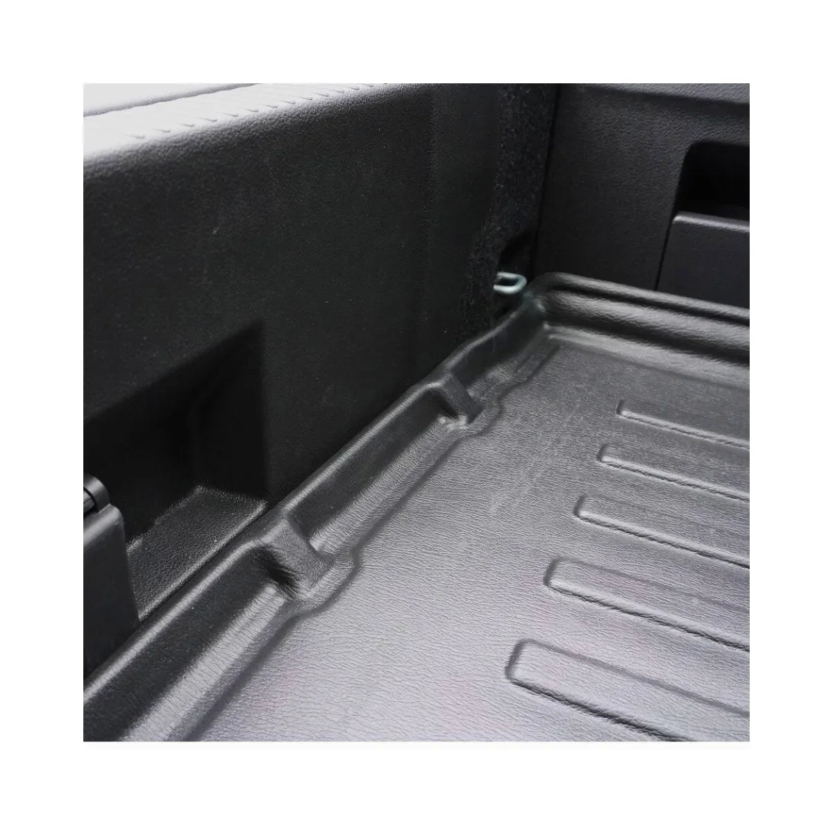 covor-protectie-portbagaj-umbrella-audi-a4-b7-combi-2004-2008--2