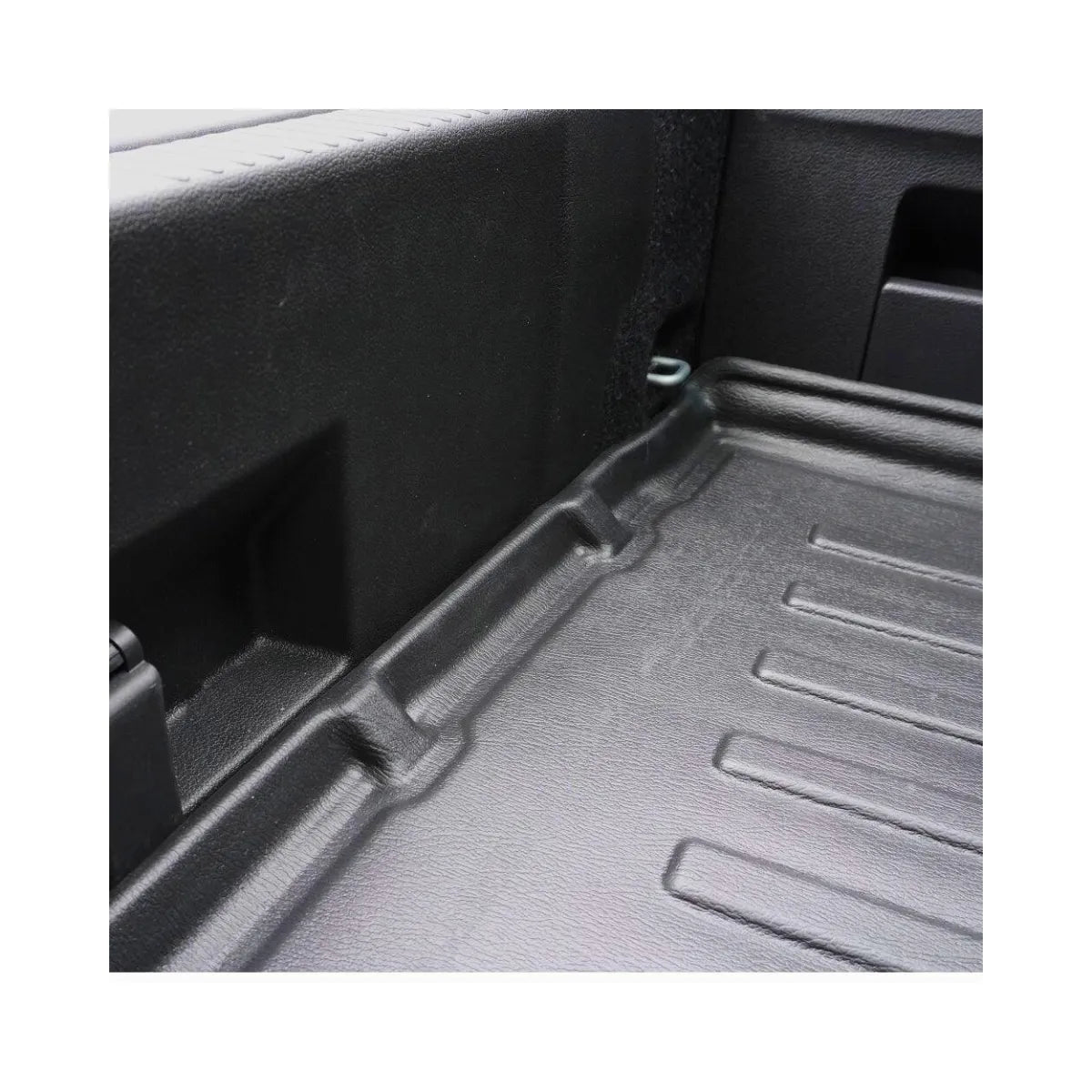 Covor protectie portbagaj Umbrella Audi A4 (B7) Combi (2004-2008)