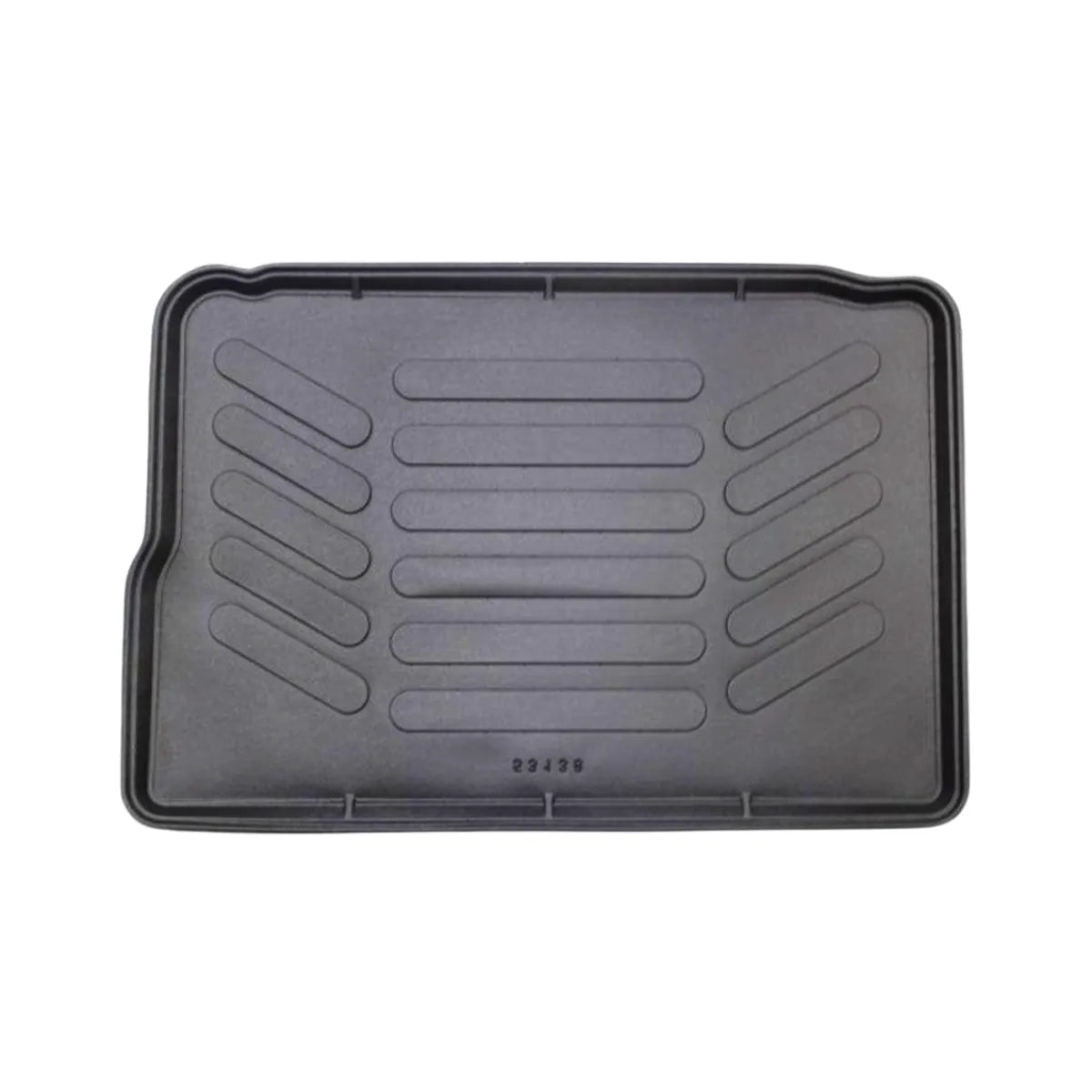 Covor protectie portbagaj Umbrella Opel Meriva B 2010-2017