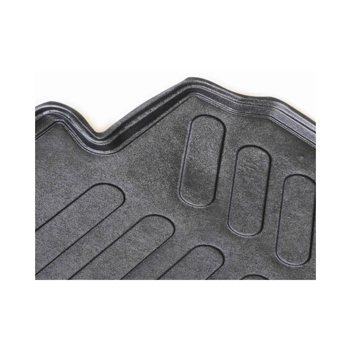 Covor protectie portbagaj Umbrella Opel Meriva B 2010-2017