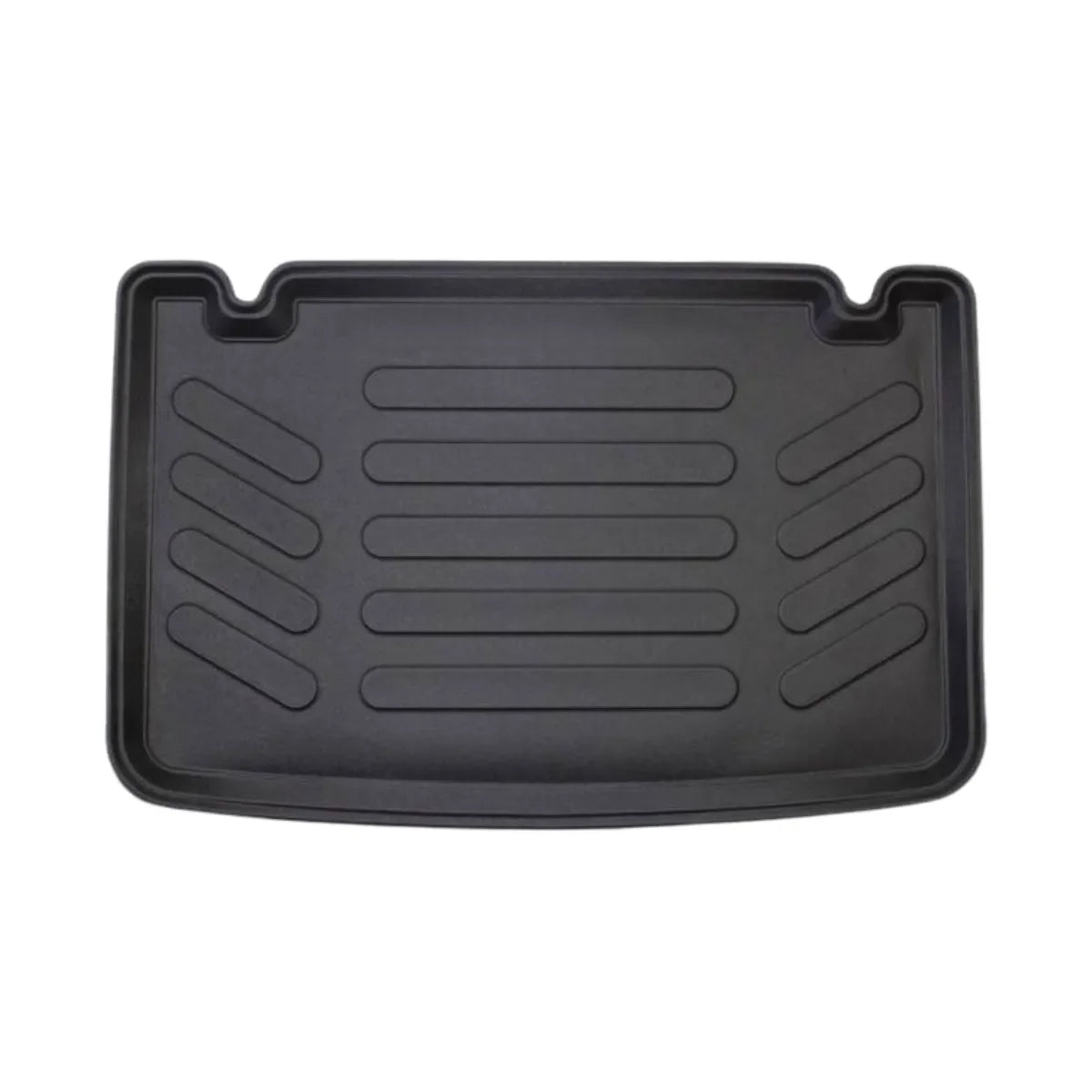 covor-protectie-portbagaj-umbrella-renault-clio-iv-2012-2019-1