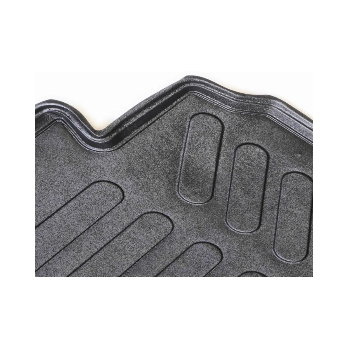 Covor protectie portbagaj Umbrella Renault Clio IV 2012-2019