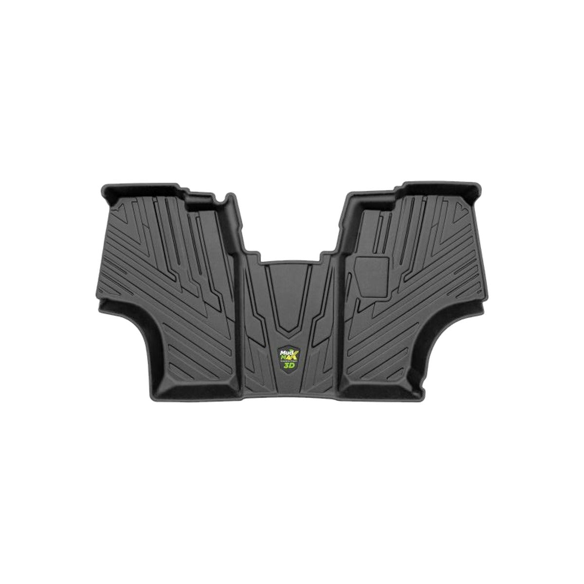 Covoras cauciuc tractor John Deere 5000 2017- Frogum MM428980