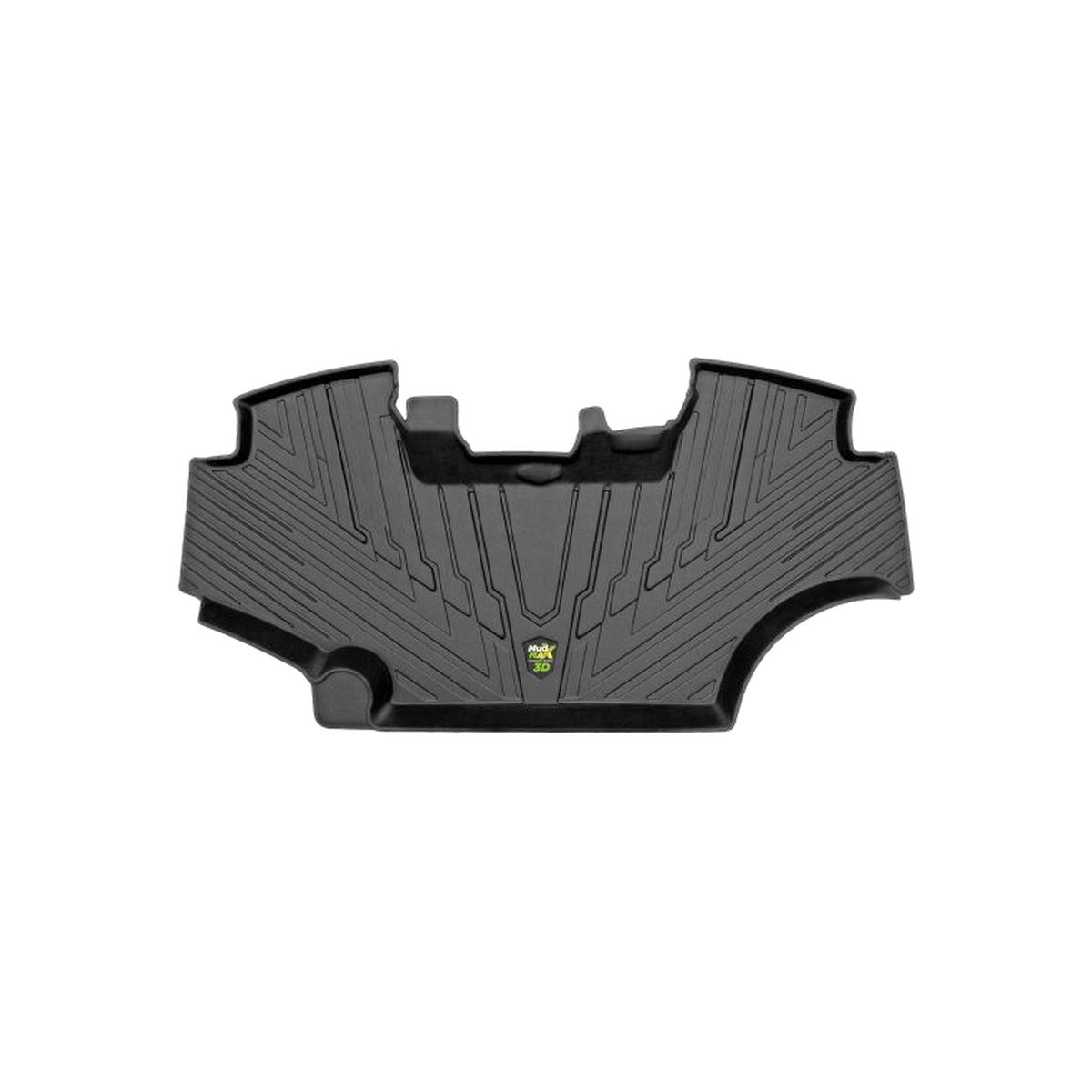Covoras cauciuc tractor John Deere 6000 2022- Frogum MM428935