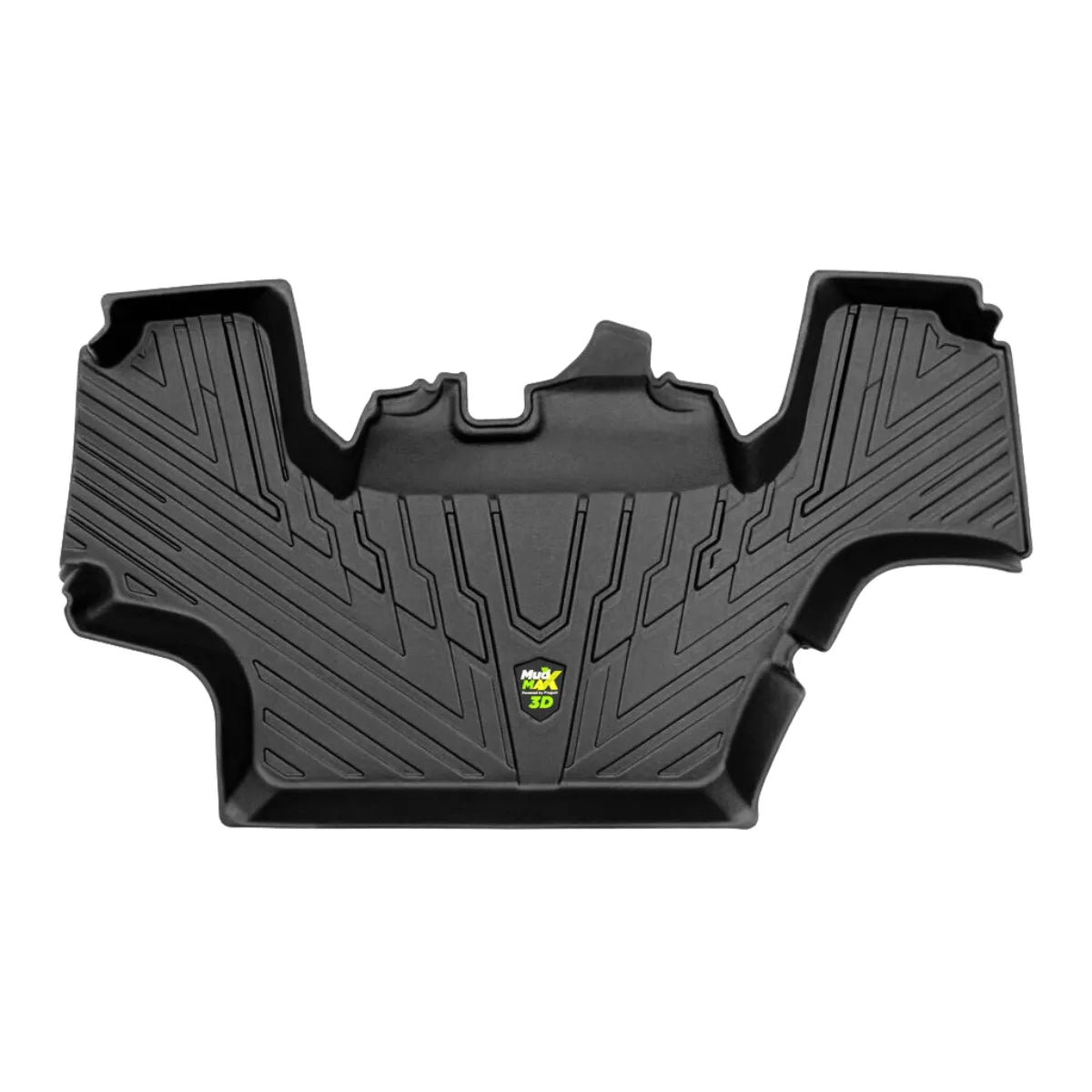 Covoras sau tavita cauciuc pentru tractor Case New Holland 2012-2015