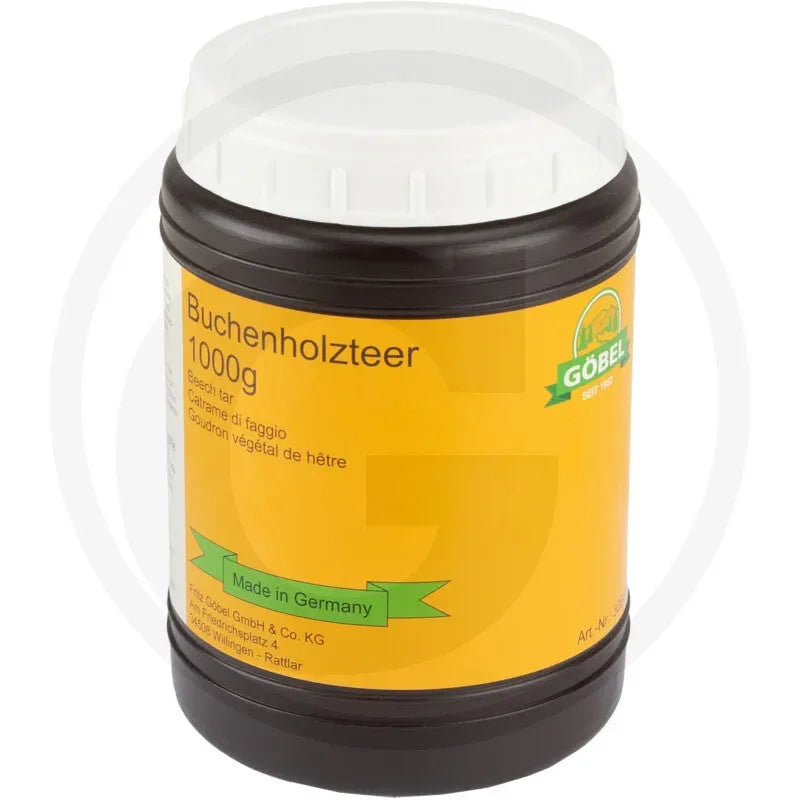 cu-lama-dubla-1