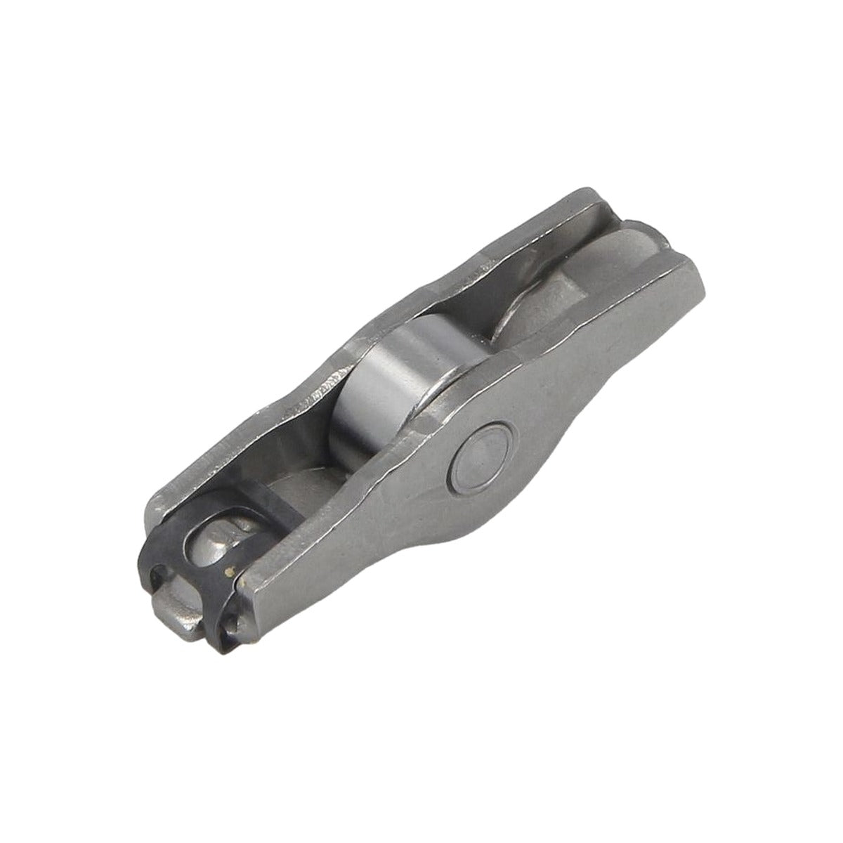 Culbutor supapa Freccia RA06-985 – imagine 2