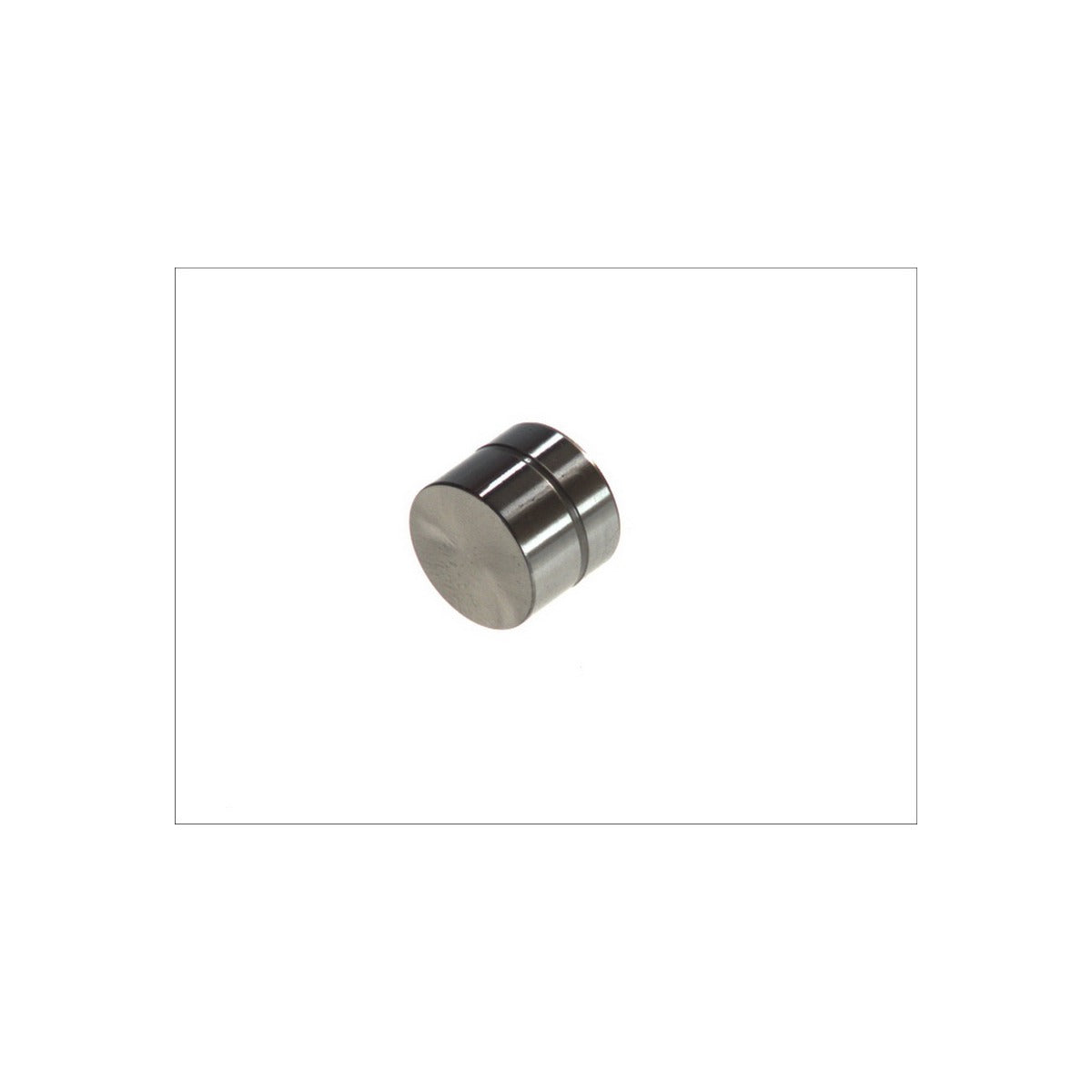 Tachet hidraulic Schaeffler INA 420 0050 10 – imagine 2