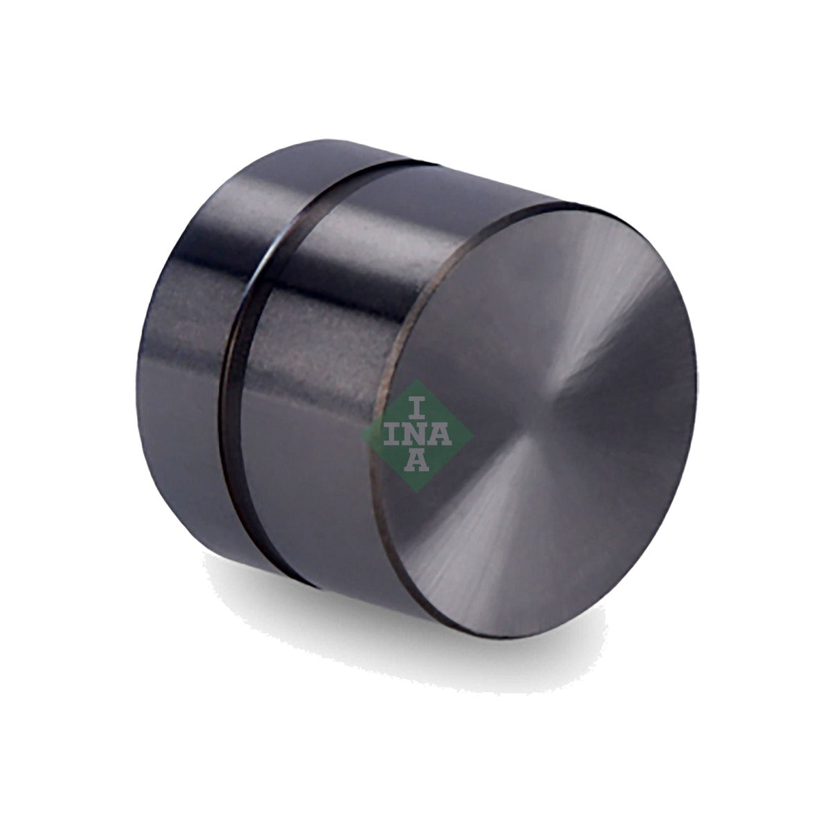 Tachet hidraulic Schaeffler INA 420 0118 10 – imagine 2