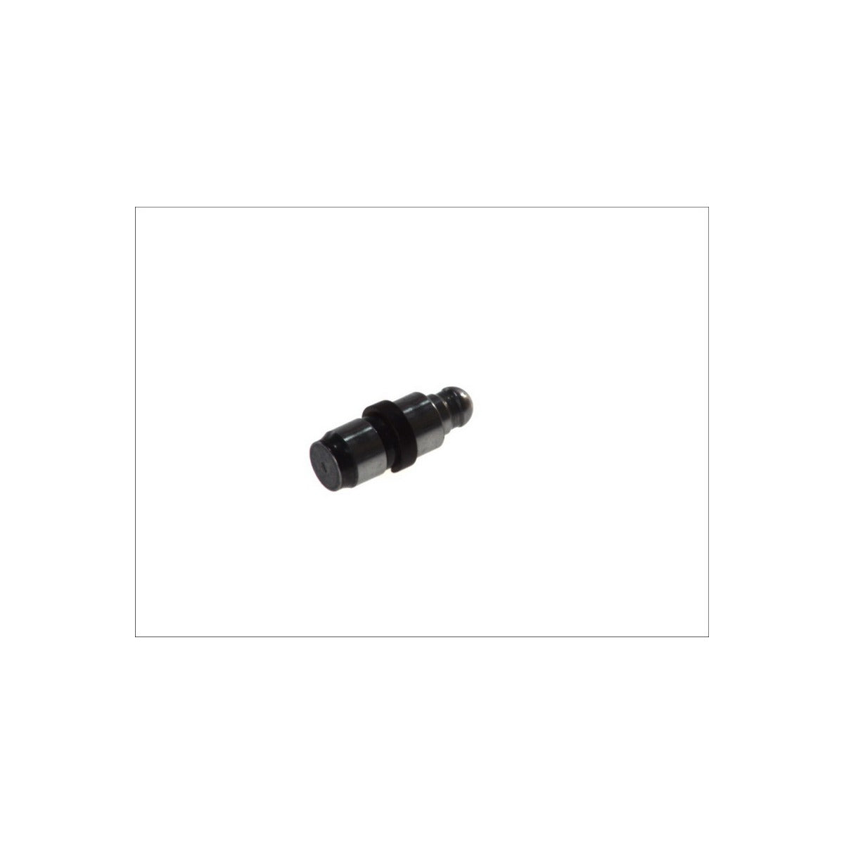Tachet hidraulic Schaeffler INA 420 0188 10