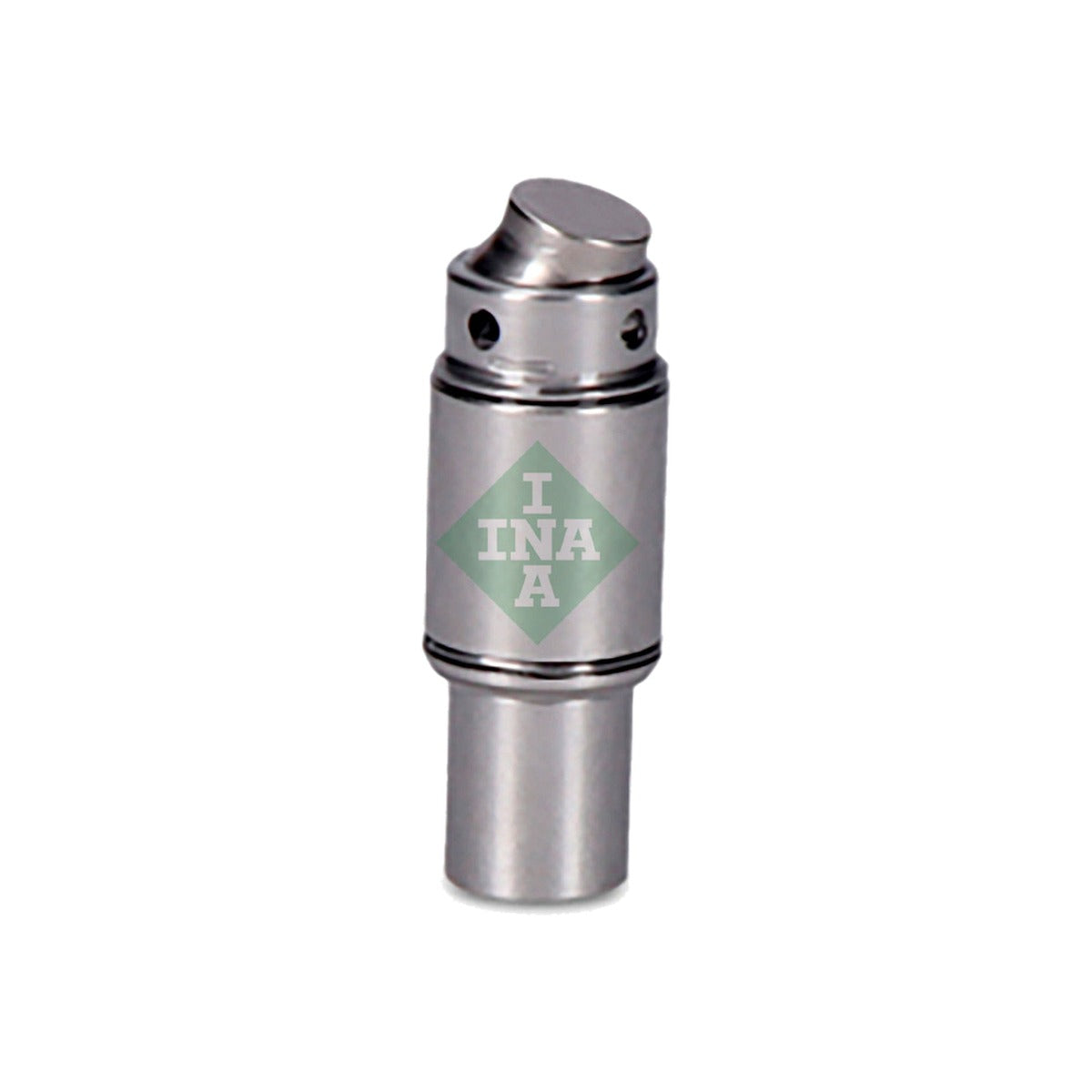 Tachet hidraulic Schaeffler INA 420 0256 10 – imagine 3