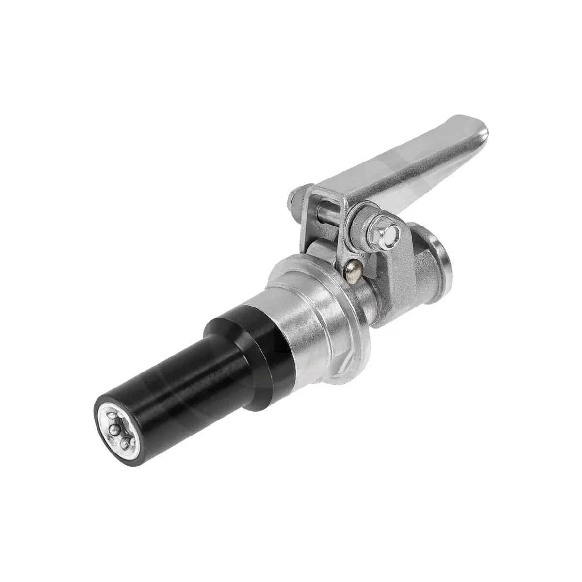 Cupla pentru pompa de gresare M10 M10x1 GRANIT 50099099