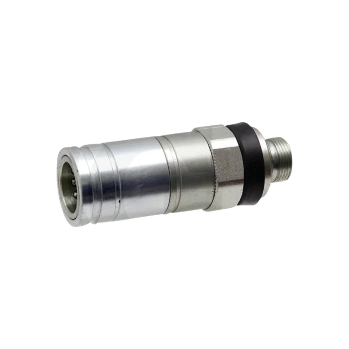 Cupla rapida GP-3CFPV 21/2215 F GRANIT 87001270