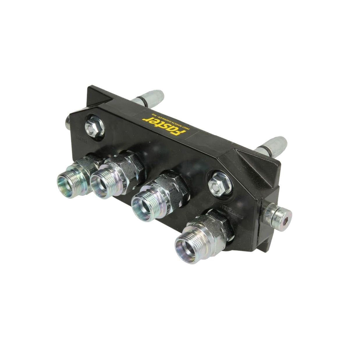 Cupla rapida hidraulica tata Faster 2PS0642/22MC