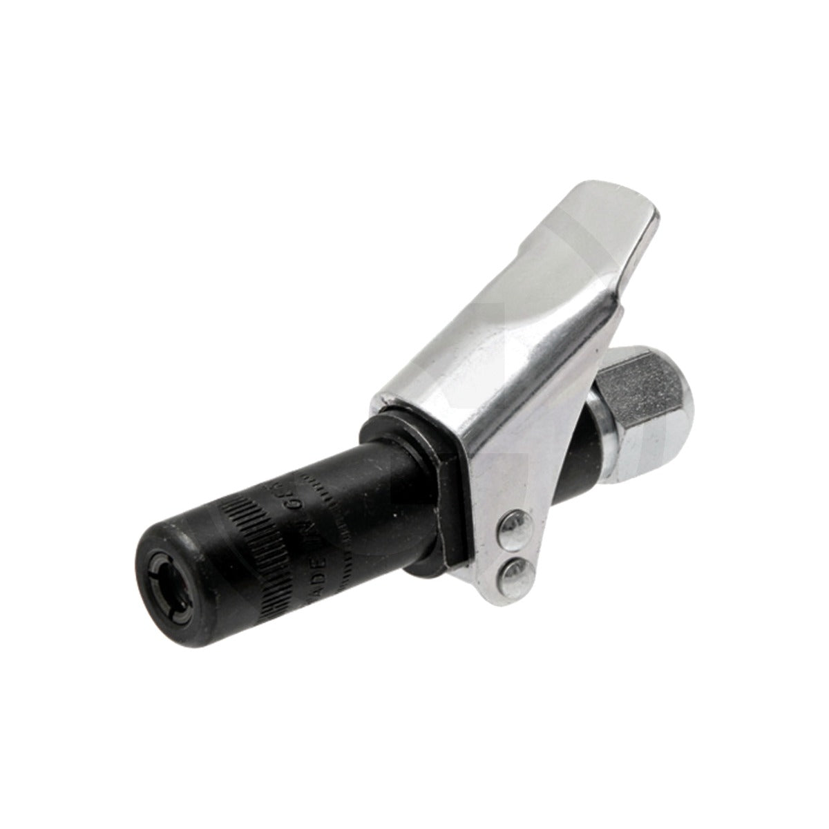 Cupla speciala pentru pompe de gresat si prese safeLOCK MATO 50099087
