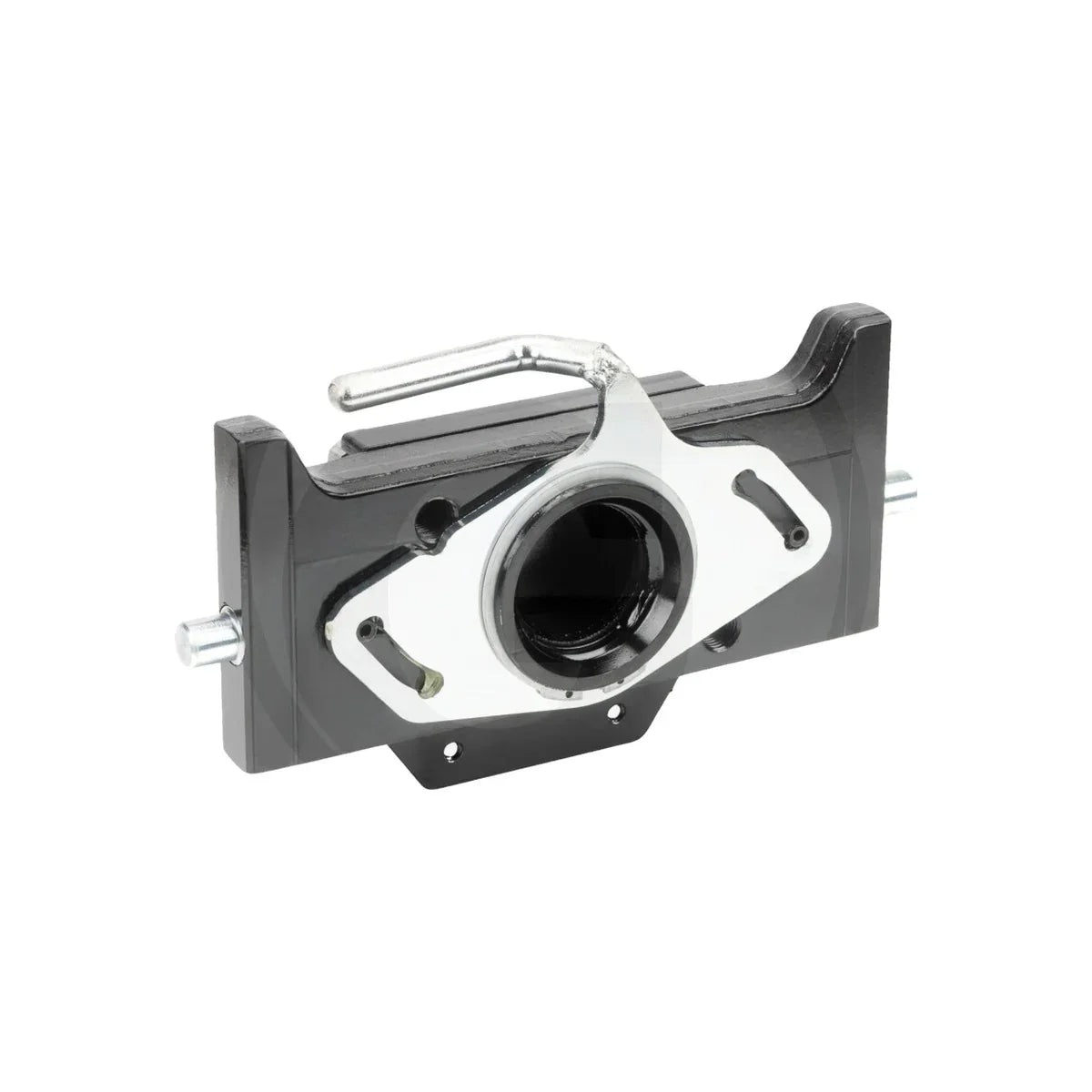 Cupla tractare reglabila pe inaltime – bila 50 mm Scharmuller scharmüller 77707731403 – imagine 2