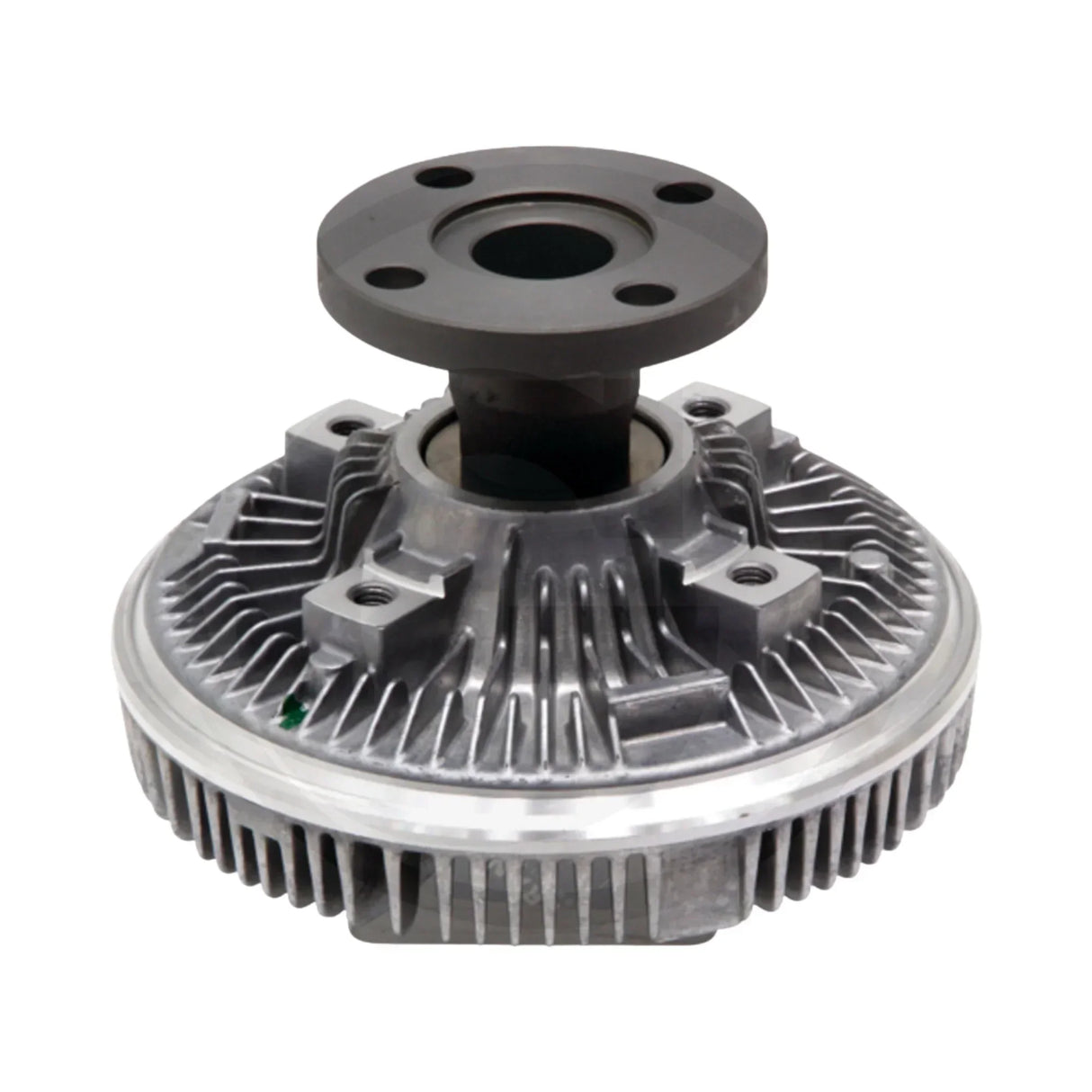 cupla-ventilator-radiator-john-deere-granit-74712300-1