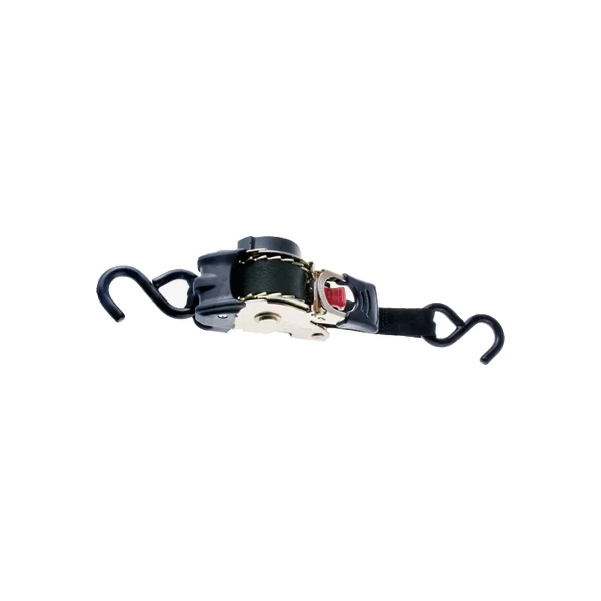 Curea cu automatica de rulare Carlig S GRANIT 83910027