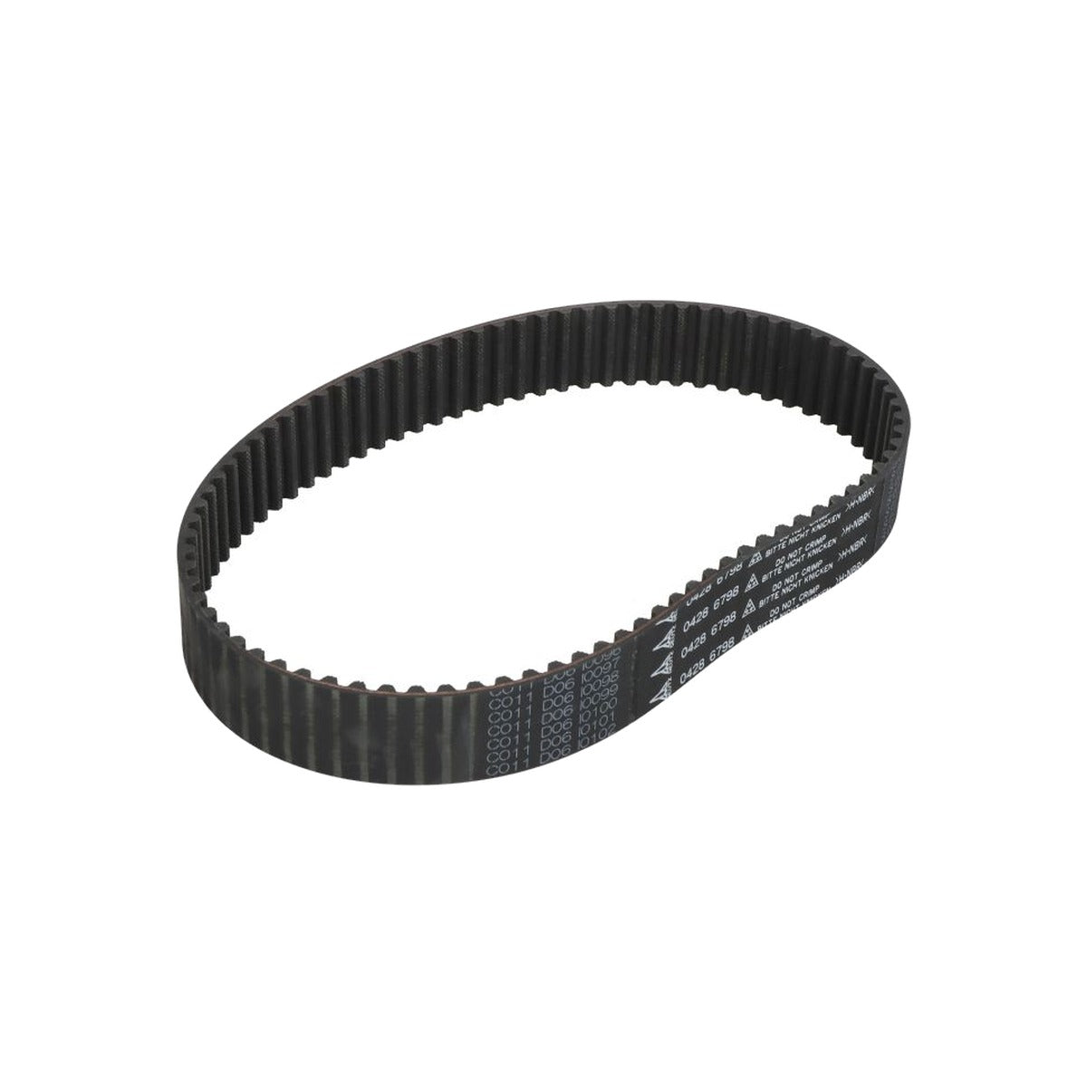 Curea trapezoidala SDF 04286798