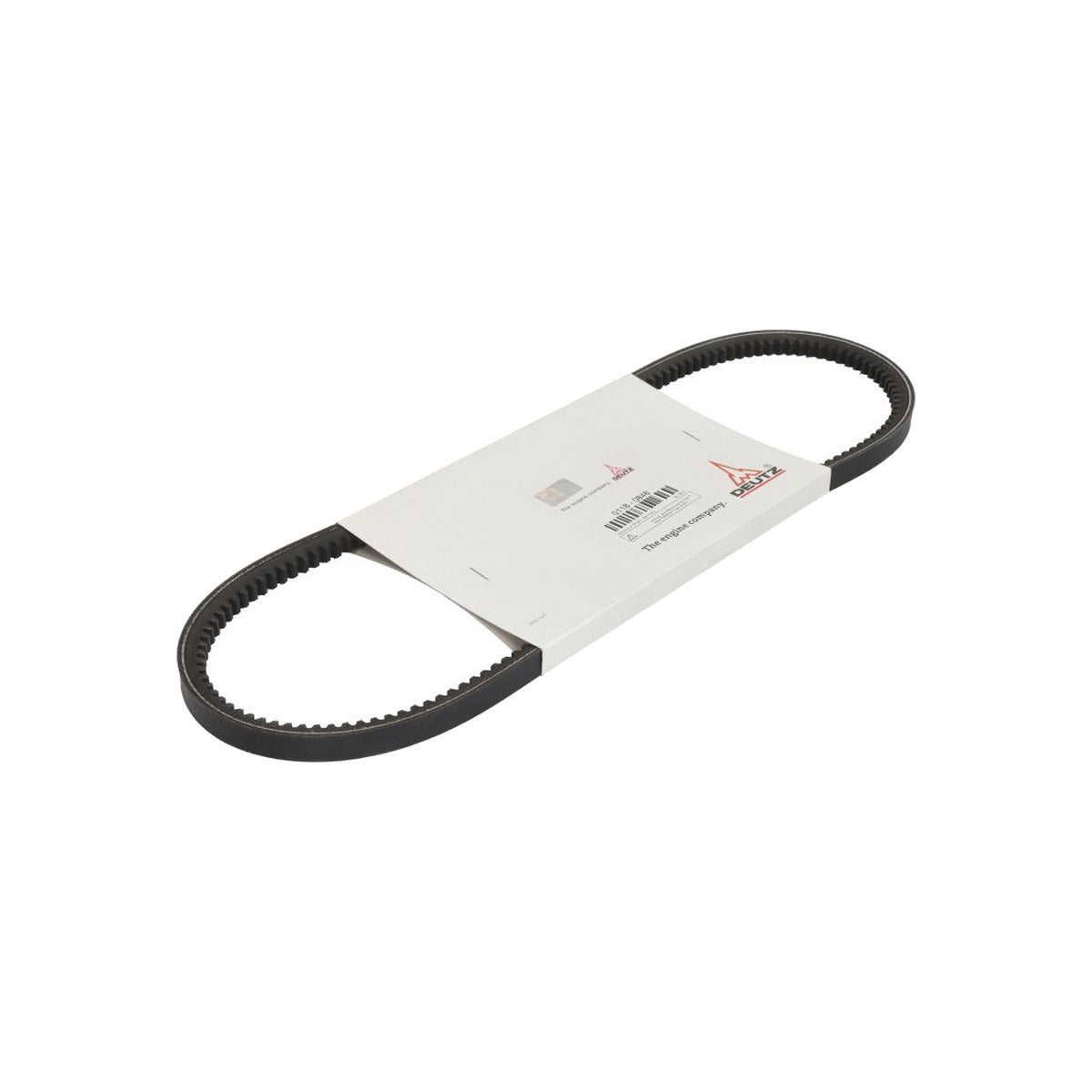 Curea trapezoidala SDF 01180848