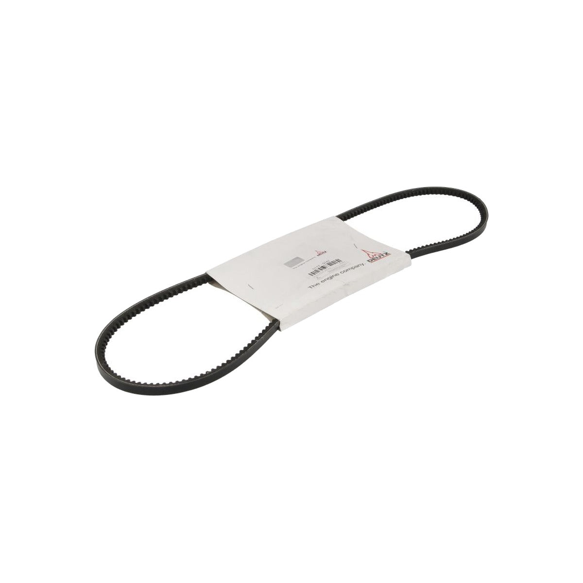 Curea trapezoidala SDF 01179747