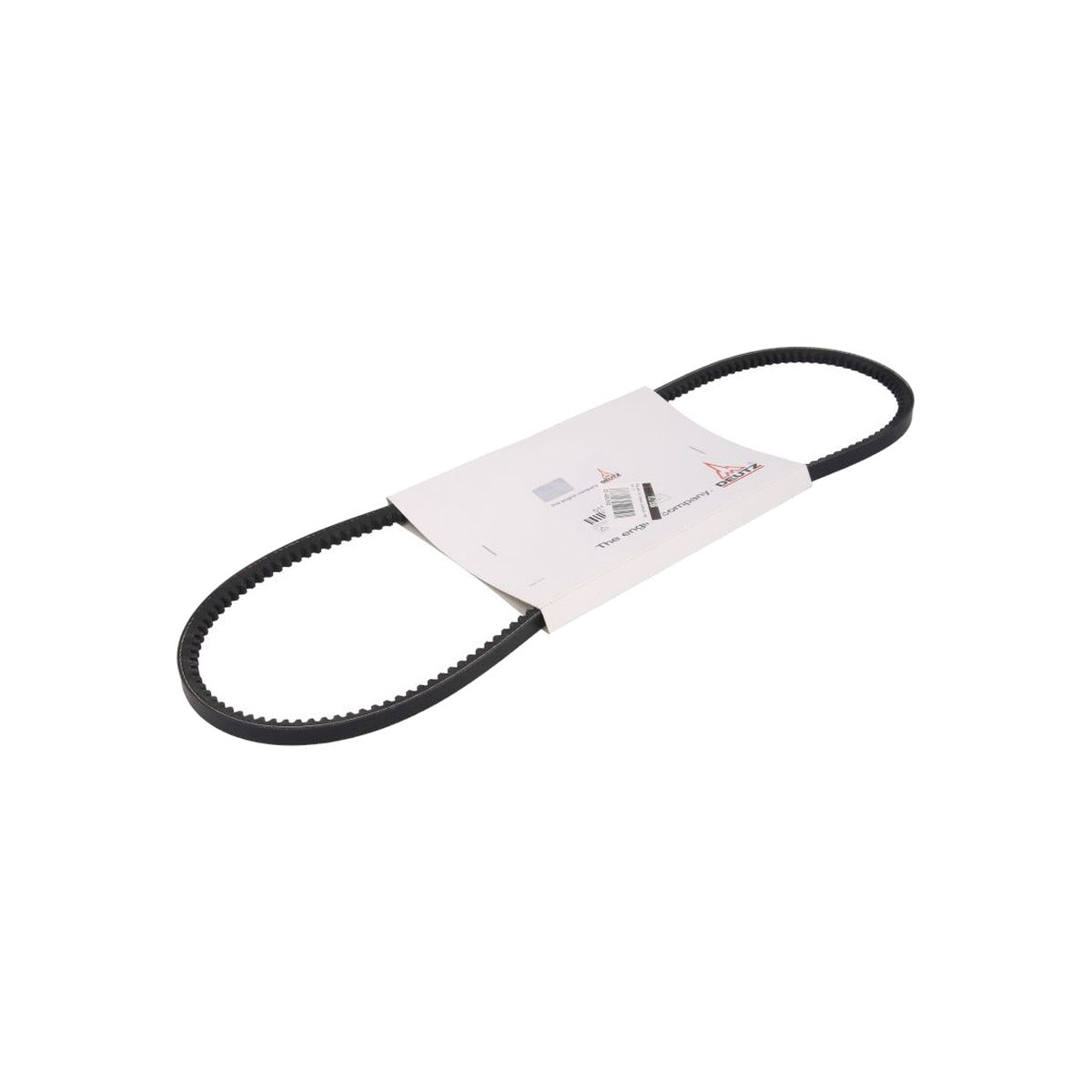 Curea trapezoidala SDF 01184521