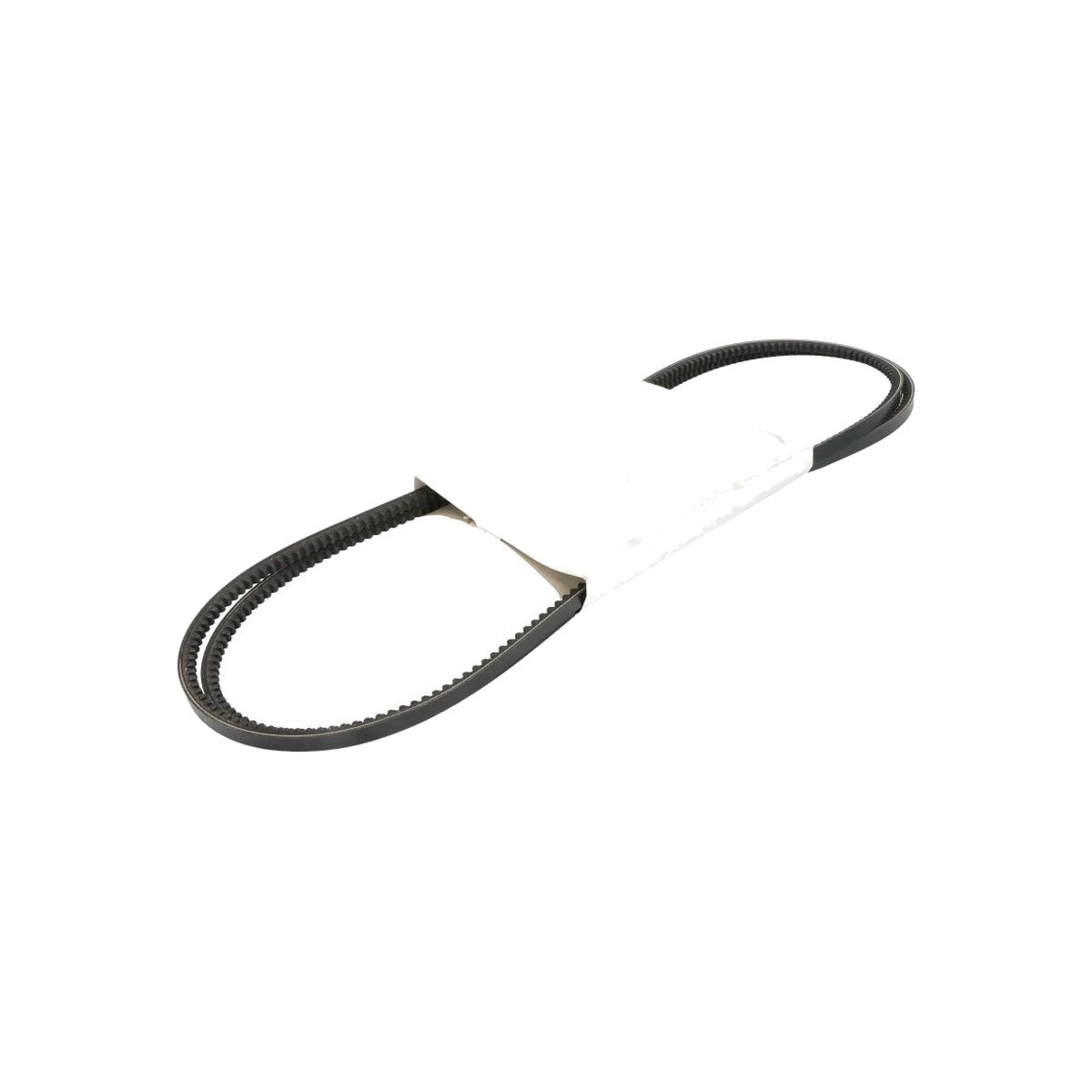 Curea trapezoidala SDF 01179749