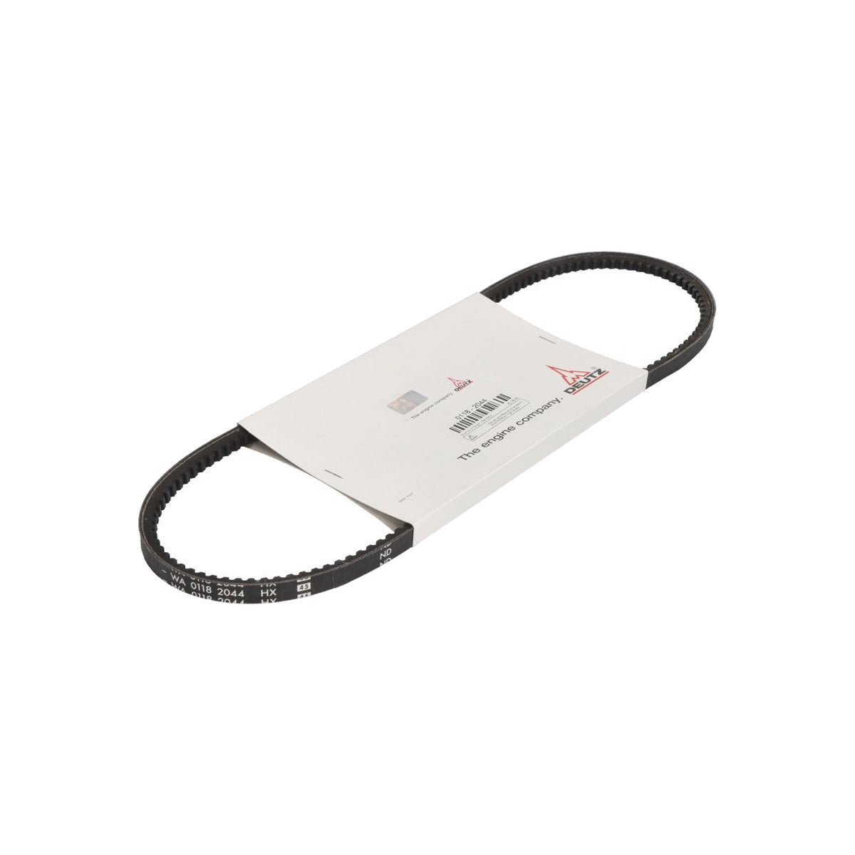 Curea trapezoidala SDF 01182044
