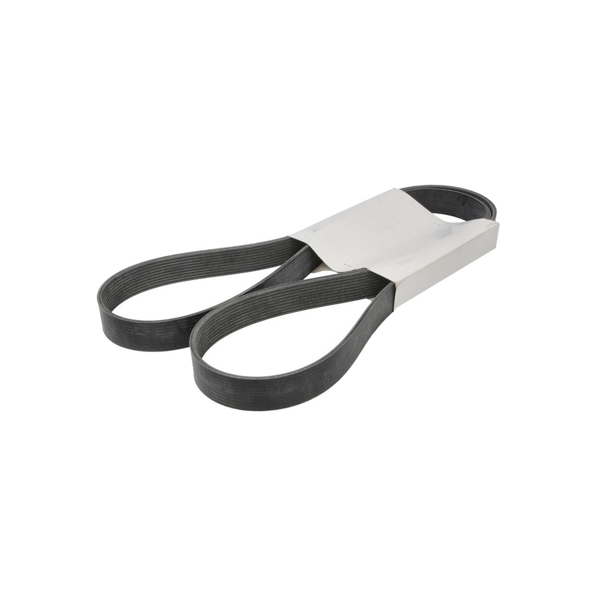 Curea trapezoidala SDF 01183731