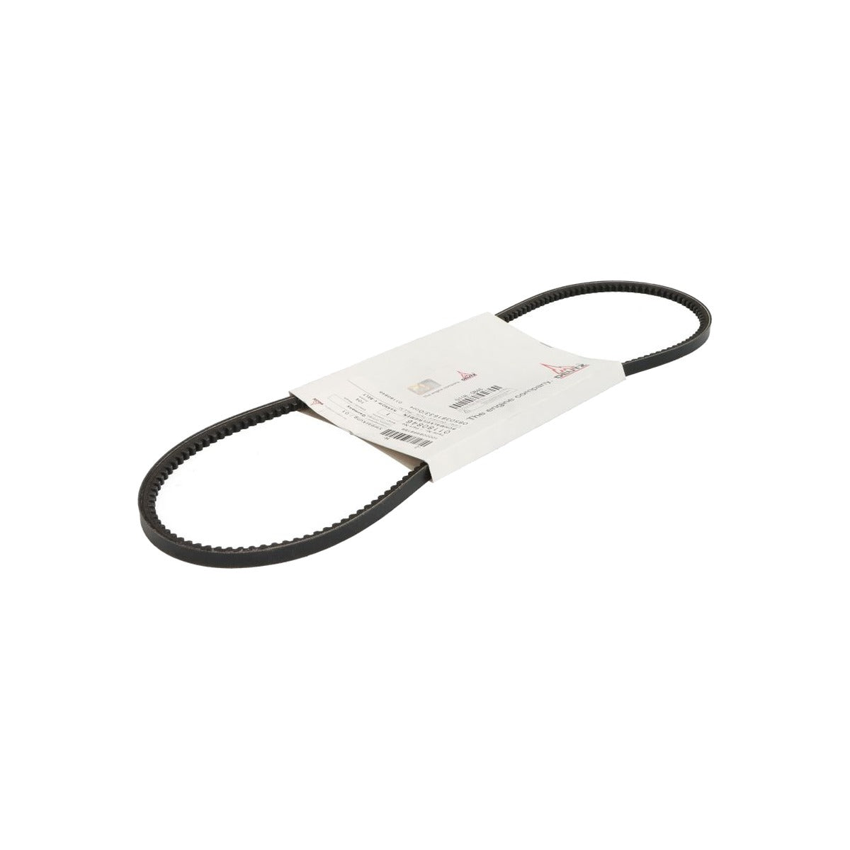 Curea trapezoidala SDF 01180846