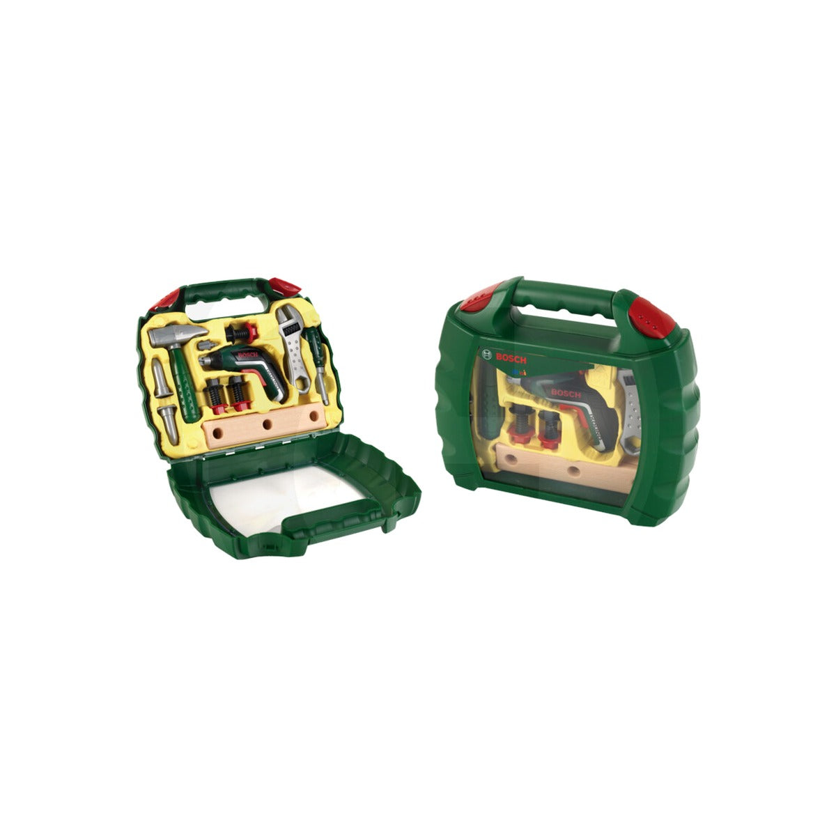Cutie Ixolino II Klein 600K8394 – imagine 2