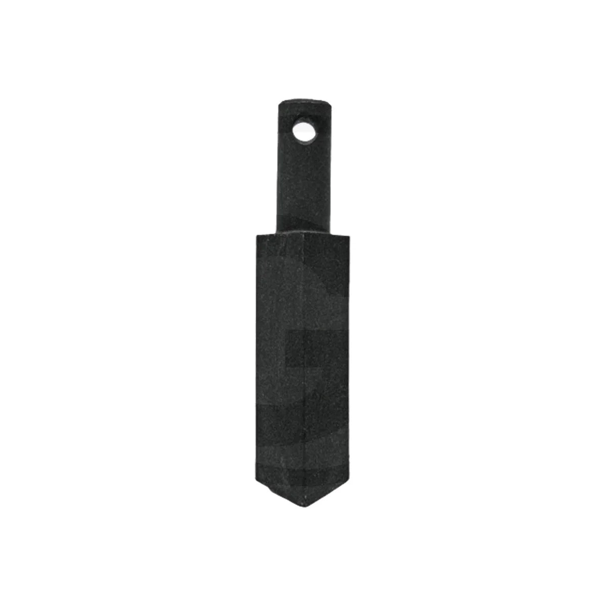 Cutit freza dreapta, stanga GRANIT 56030 E-35920