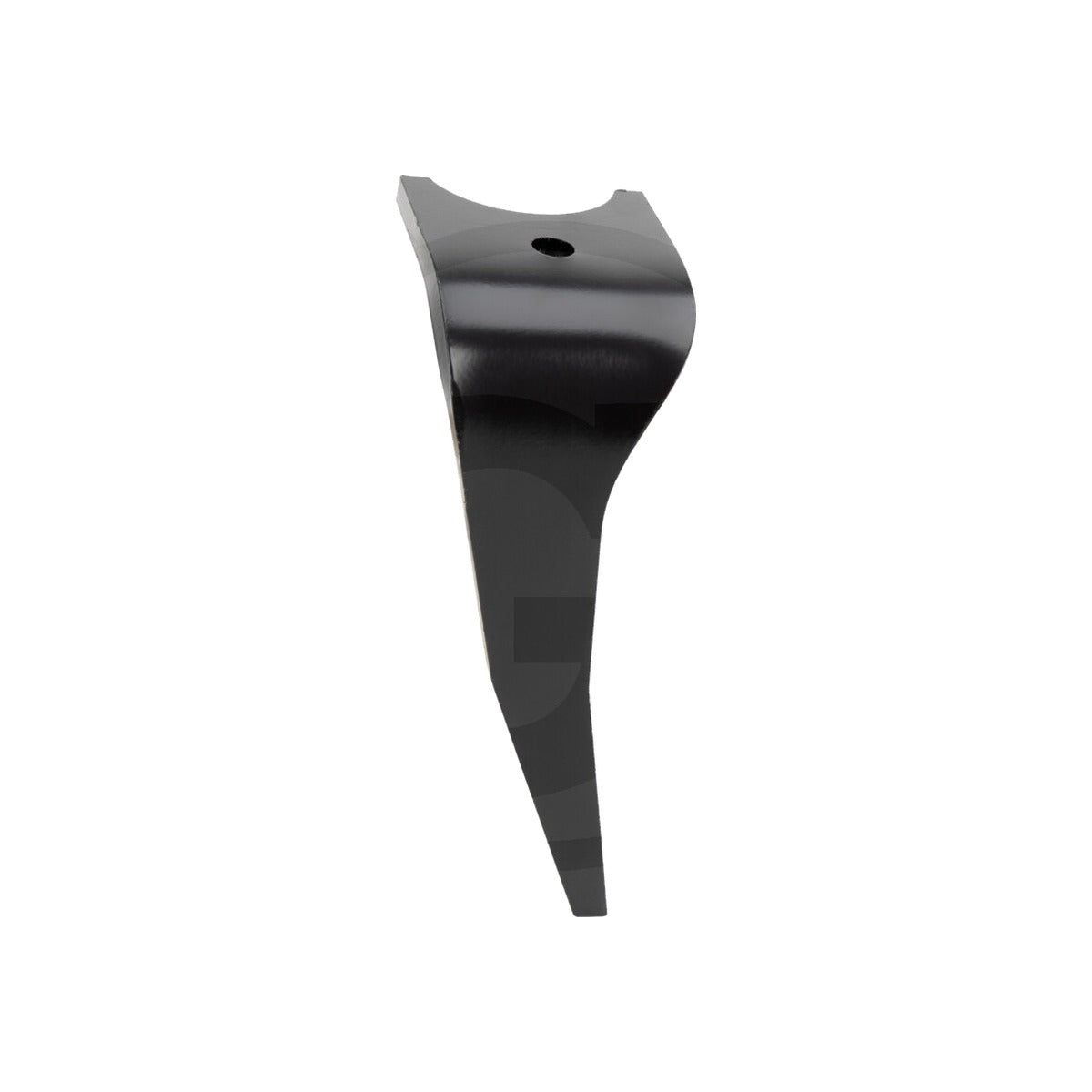 Cutit freza stanga compatibil Amazone GRANIT 56030 65753