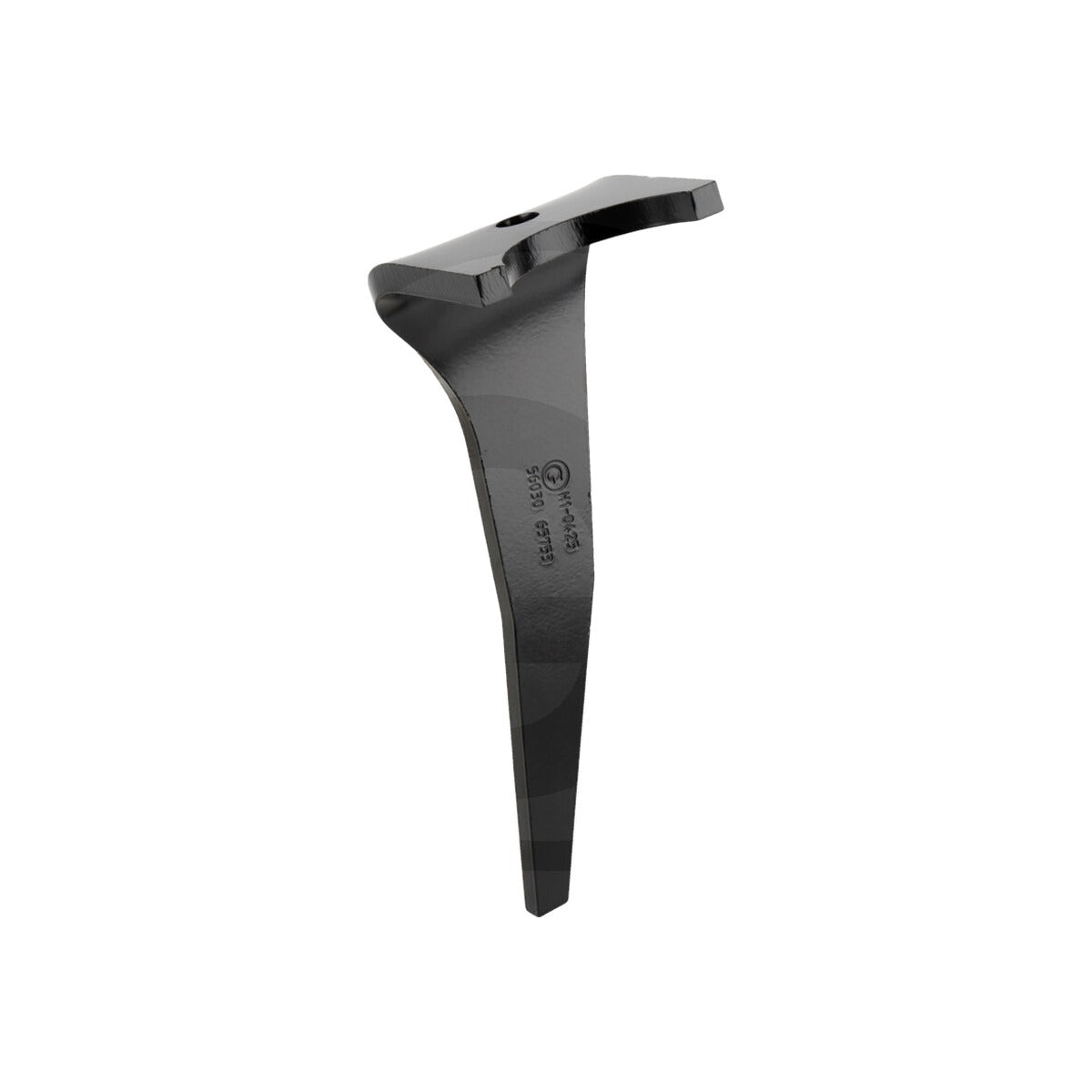Cutit freza stanga compatibil Amazone GRANIT 56030 65753 – imagine 2