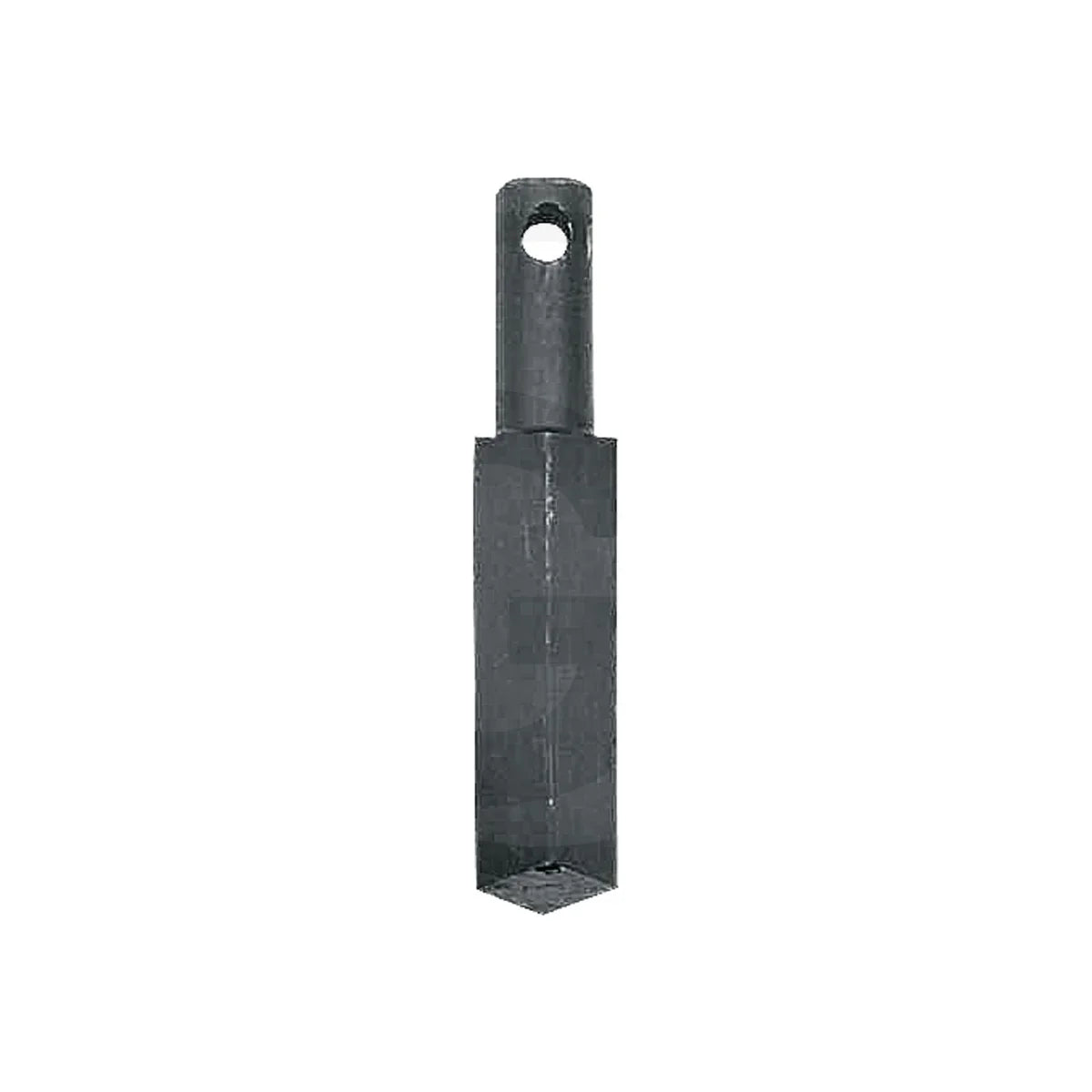 Cutit rotor GRANIT 56030 E-23374