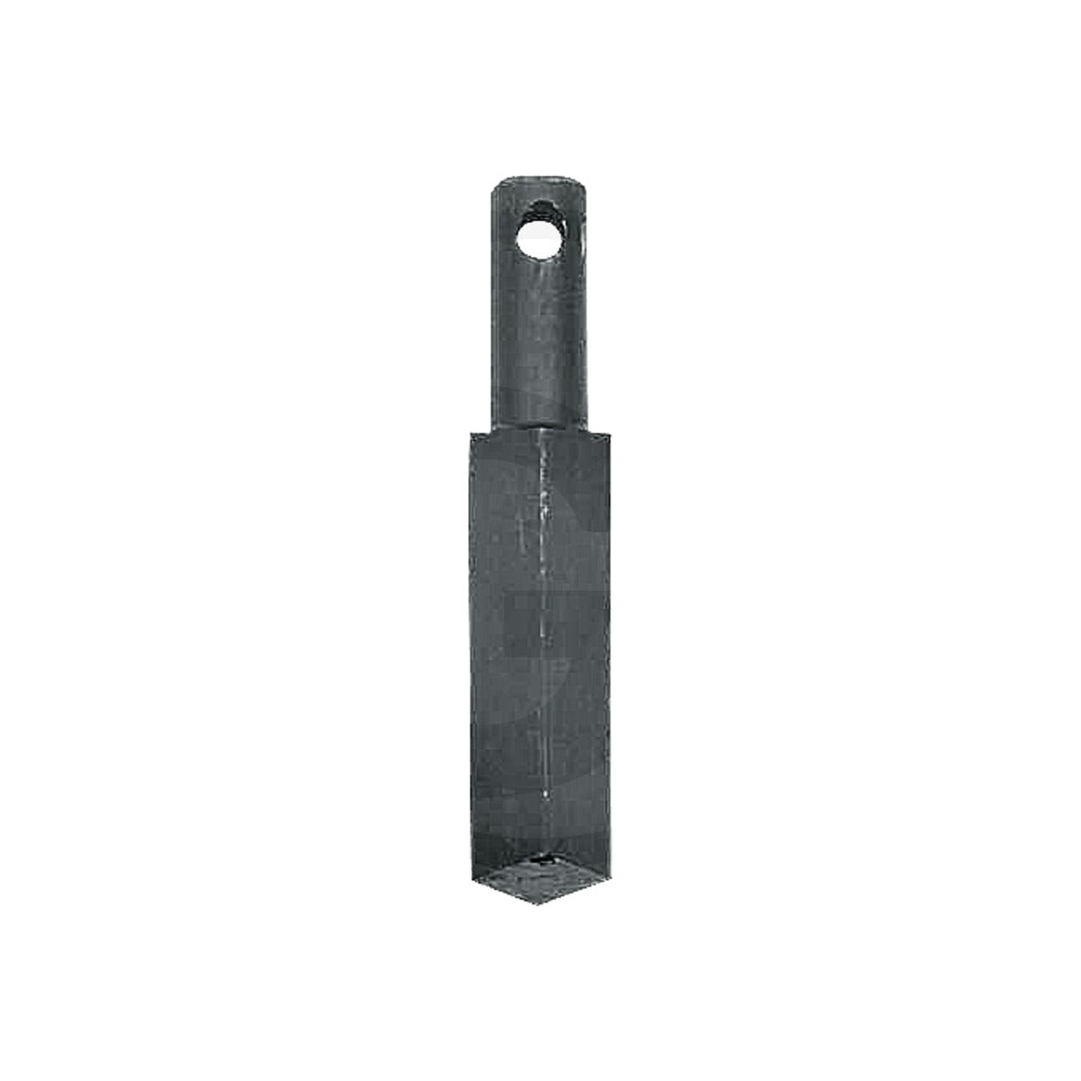 Cutit rotor GRANIT 56030 E-23374