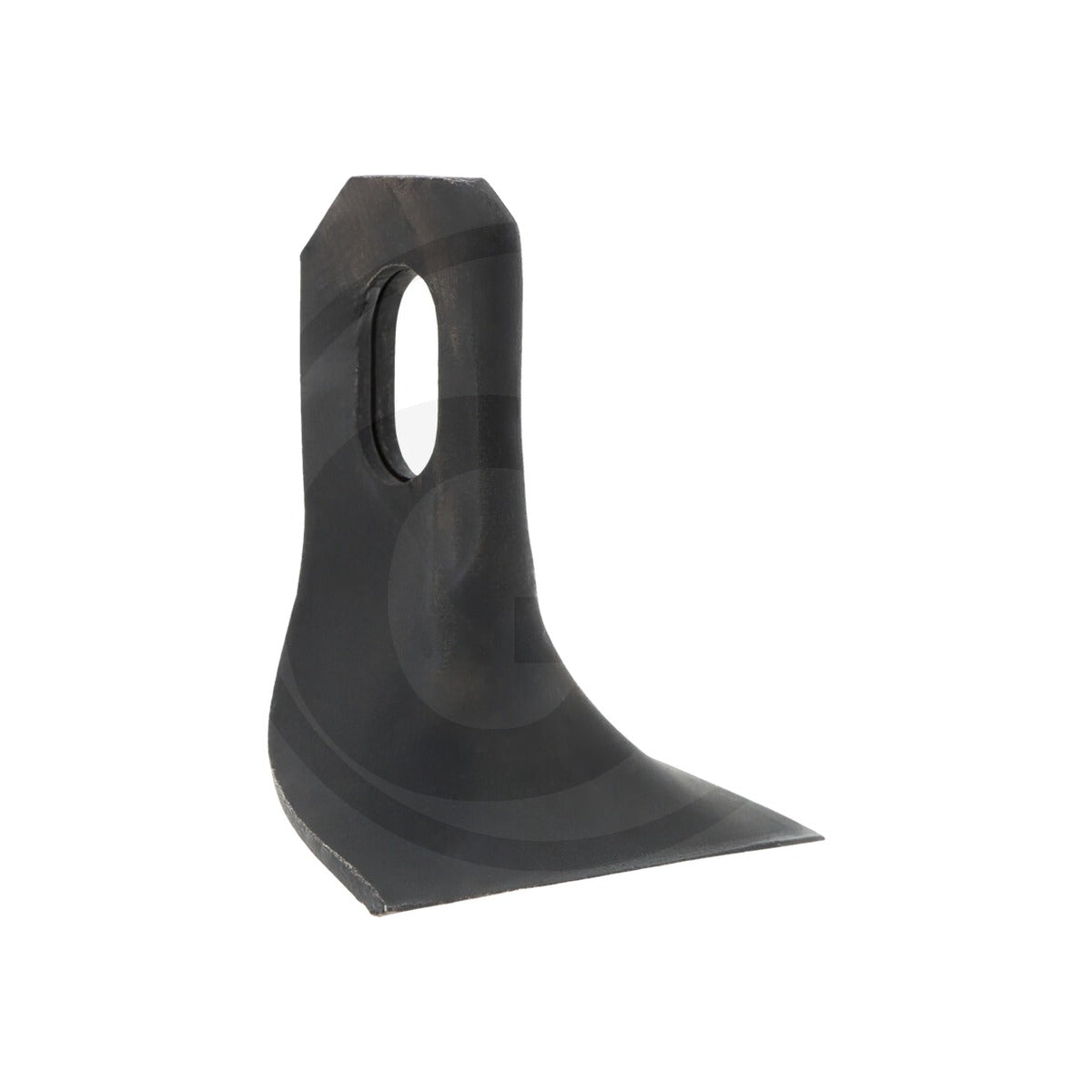 Cutit tocatoare GRANIT 18063-JDE-01