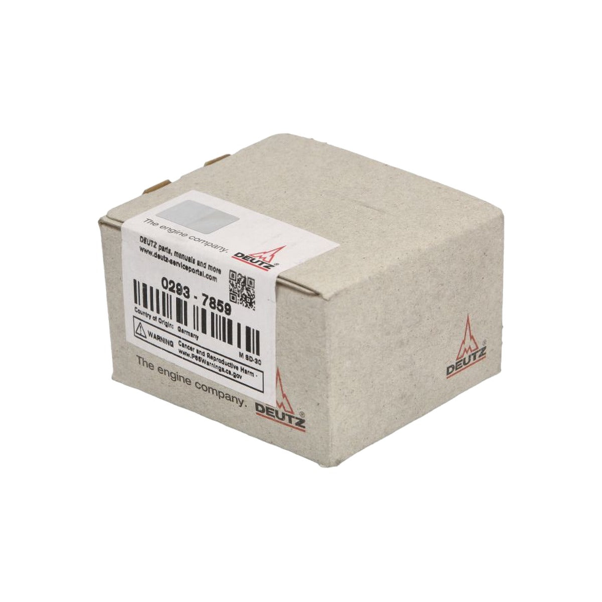 Cuzineti arbore cotit SDF 02937859