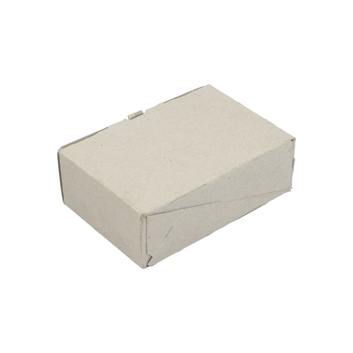 Cuzineti palier arbore cotit SDF 02931812