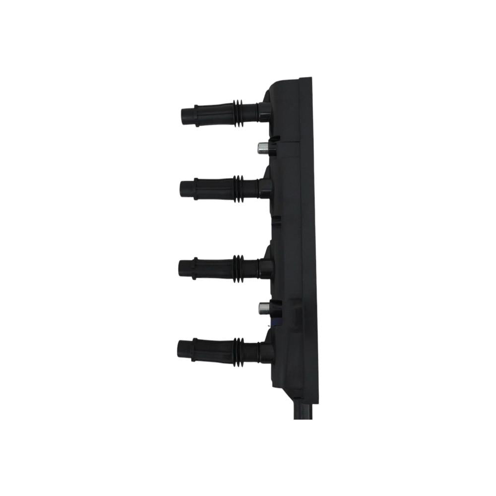Bobina inductie Asam Automotive 117918