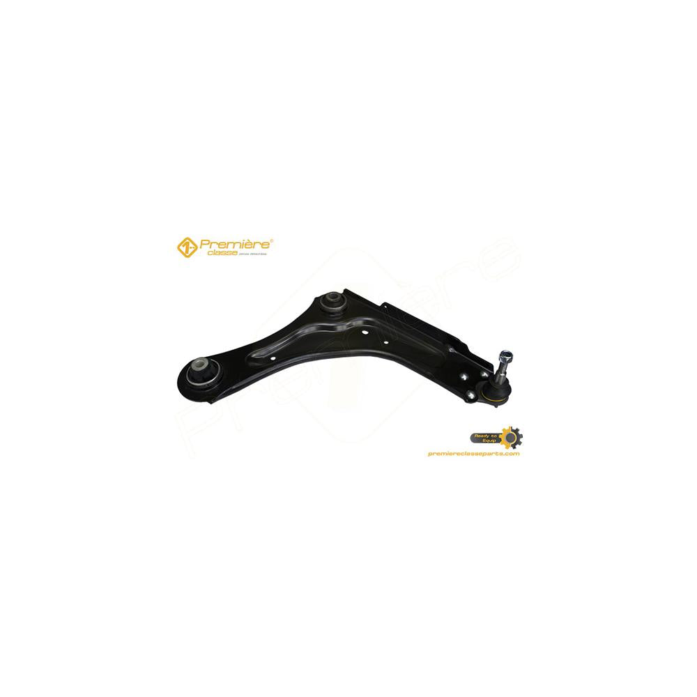 Brat suspensie dreapta Premiere FDT.615