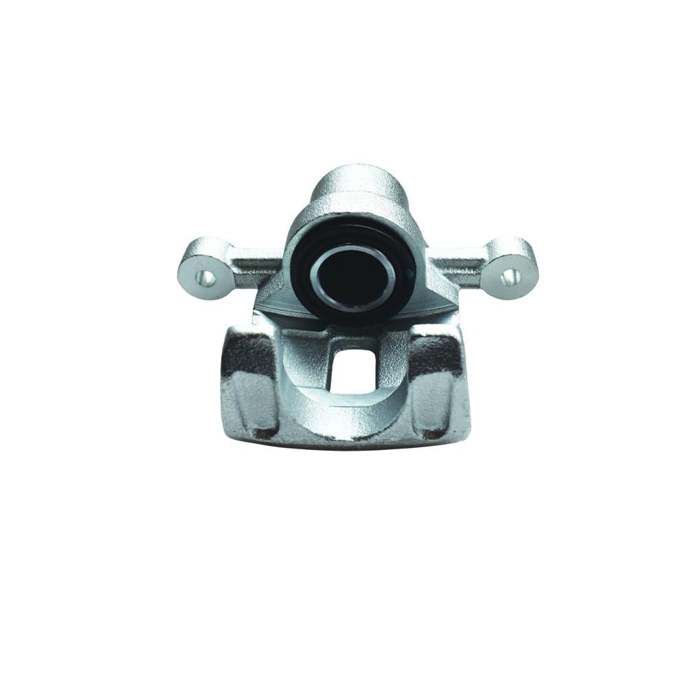 Etrier frana spate dr. Asam Automotive 102213