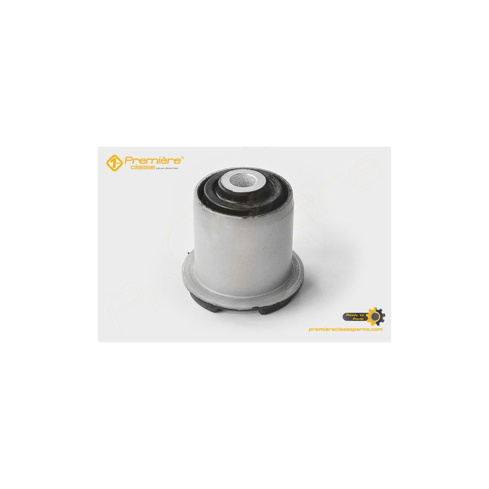 Bucsa brat suspensie Premiere FDS.254