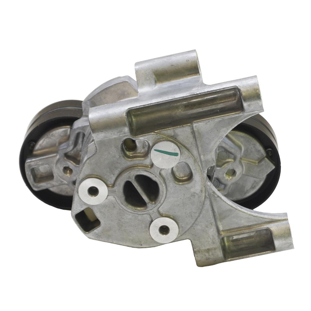 Intinzator curea transmisie Asam Automotive 101303