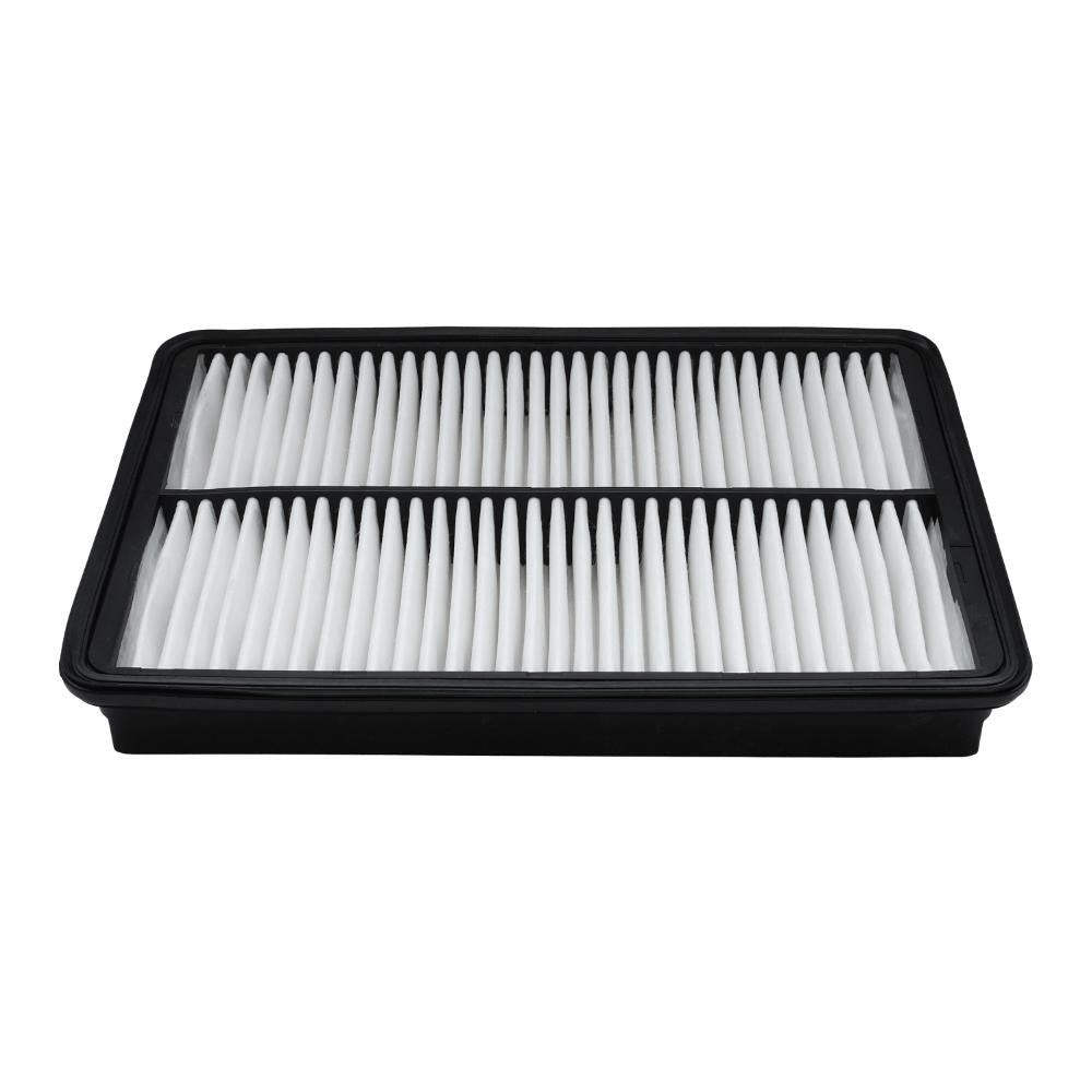 Filtru aer ATK Autotechnik ATK 03.02.252