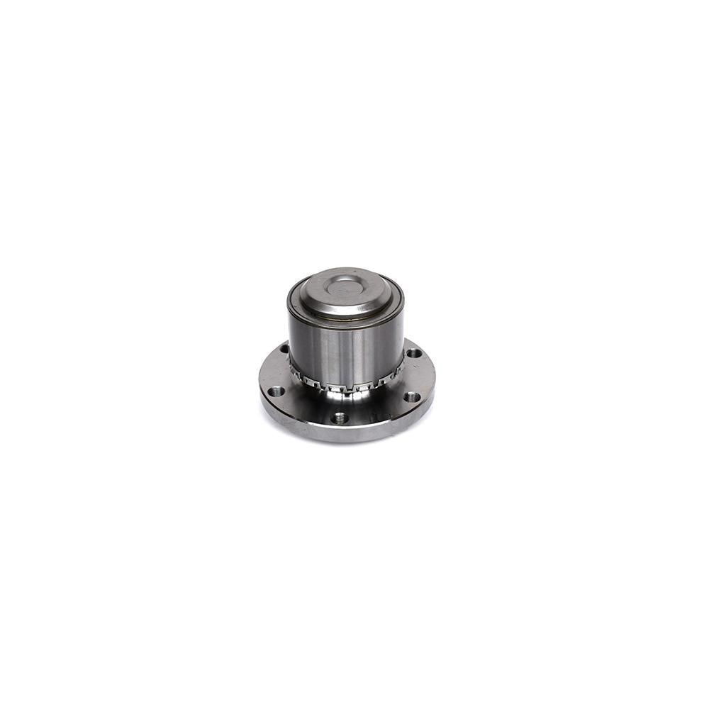 Kit rulment roata (butuc) Gyrotec GYRO79413