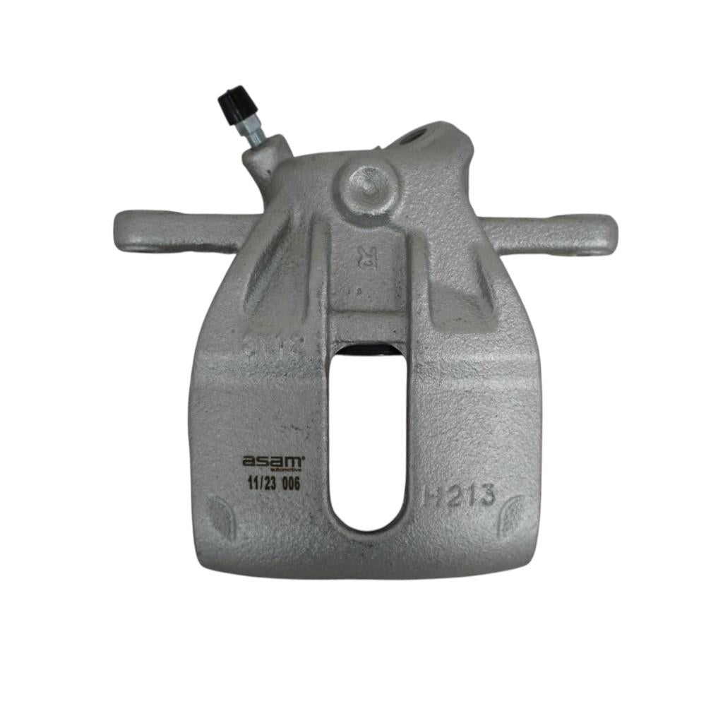 Etrier frana fata dr. Asam Automotive 102161