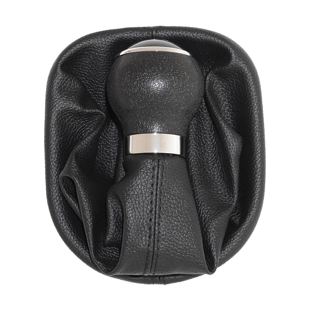 Nuca schimbator cu manson pentru Vw touran 2003-2010 5 trepte Mega Drive 31758