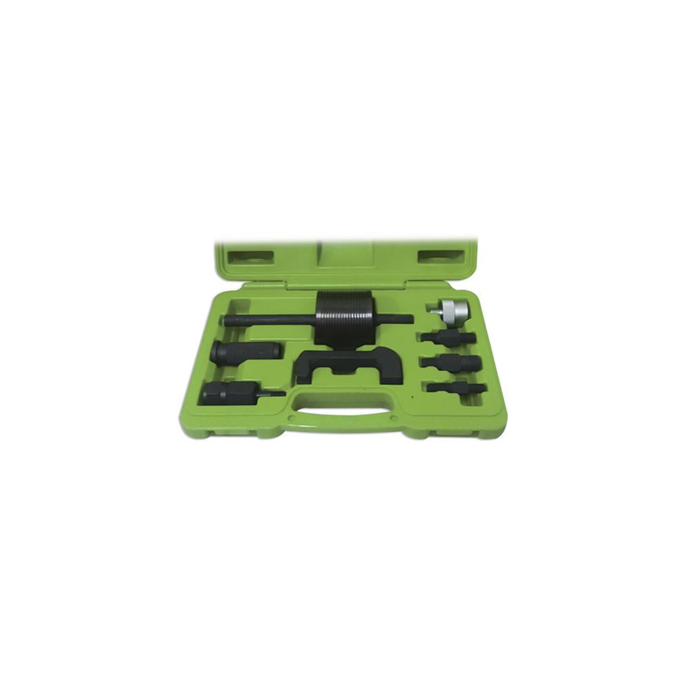 Trusa extractie injectoare Jbm 51494